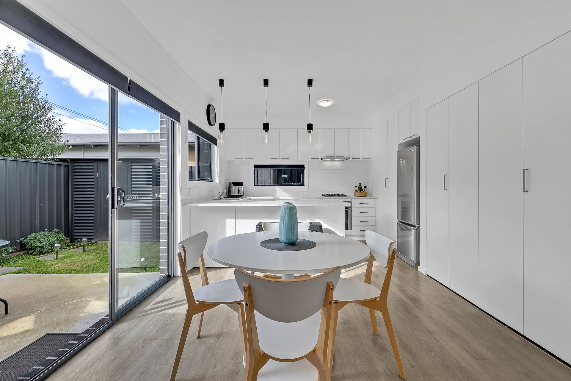 26C Tallis Street, Norlane image 4