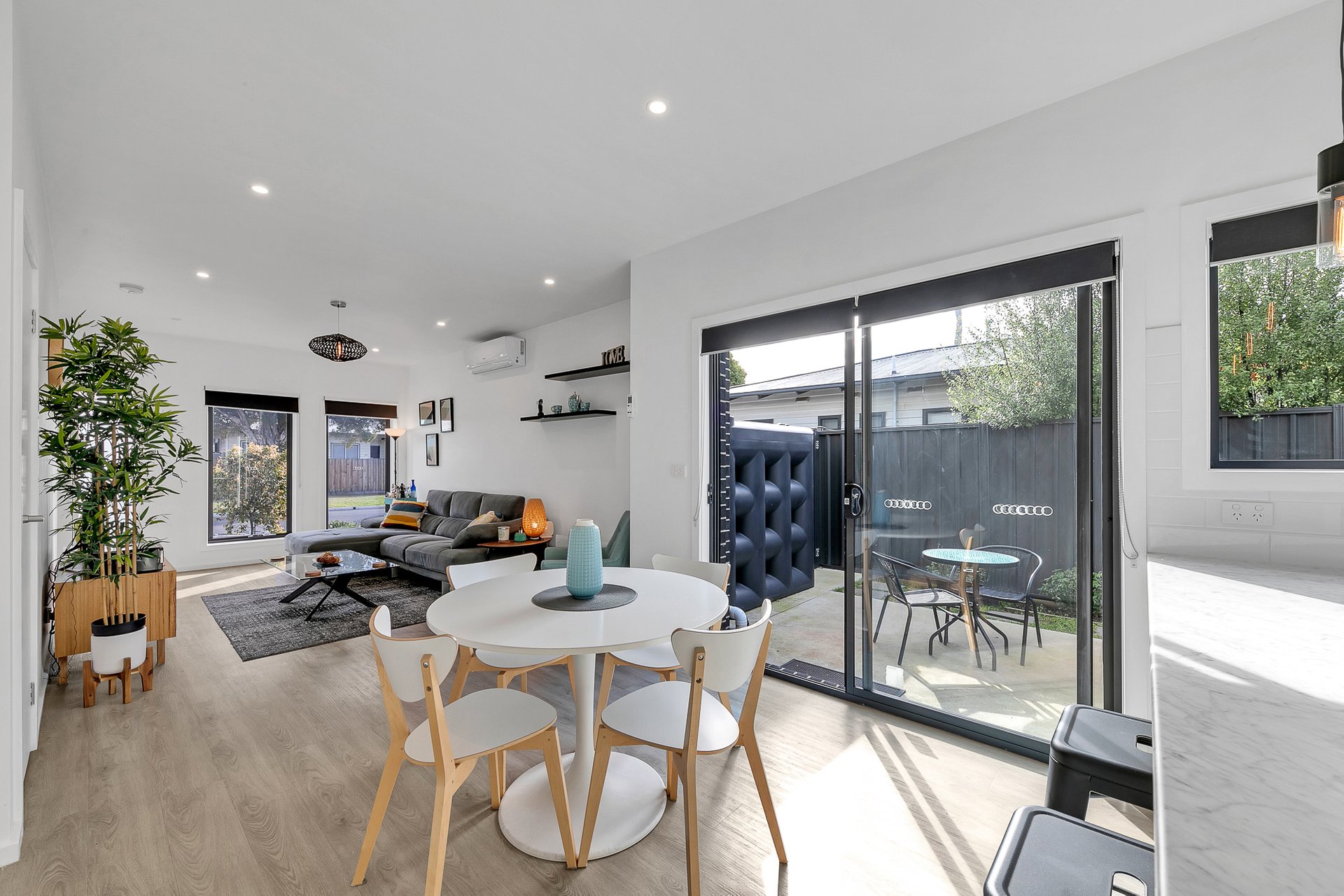 26C Tallis Street, Norlane image 5