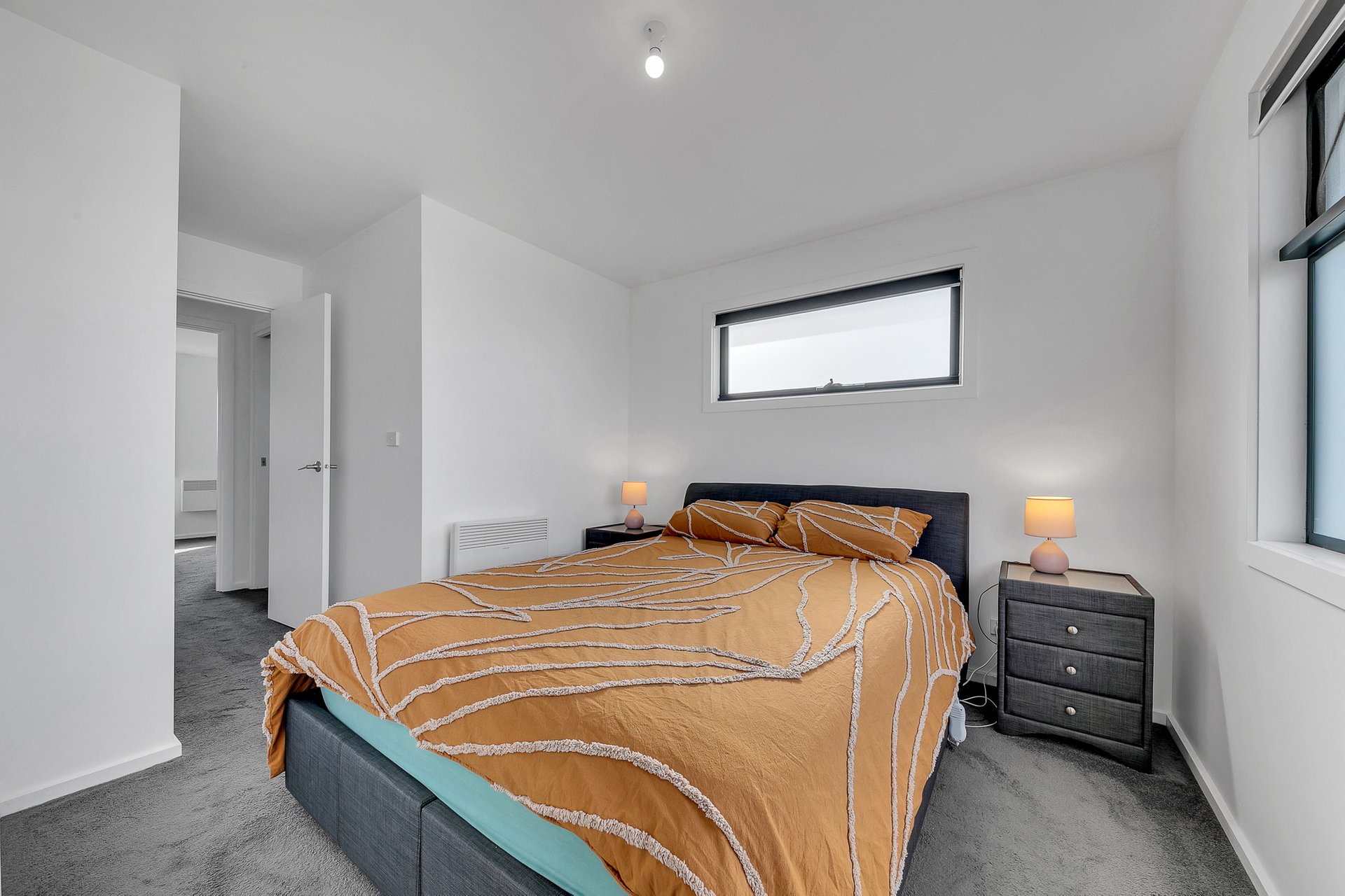 26C Tallis Street, Norlane image 6