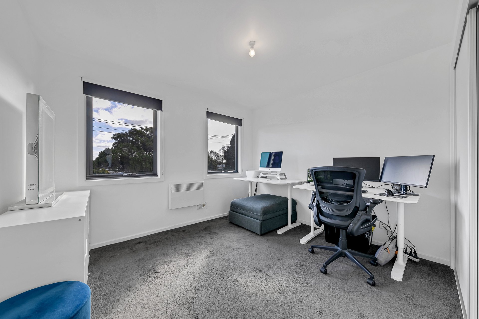 26C Tallis Street, Norlane image 7