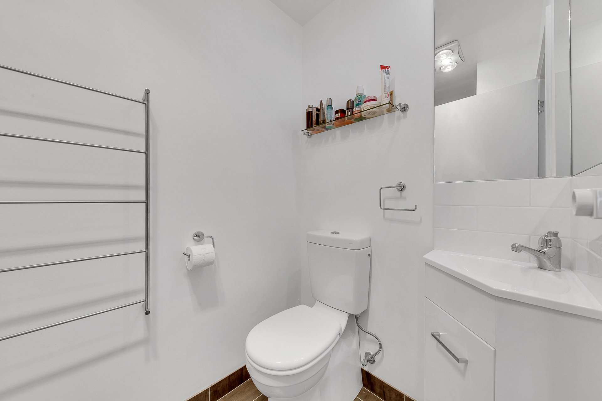 26C Tallis Street, Norlane image 8