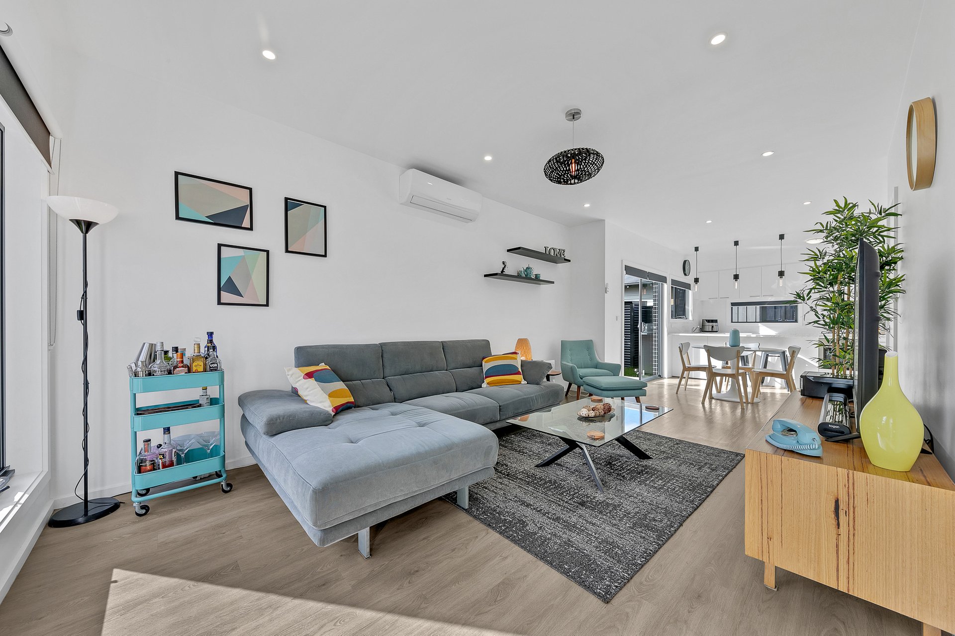 26C Tallis Street, Norlane image 9