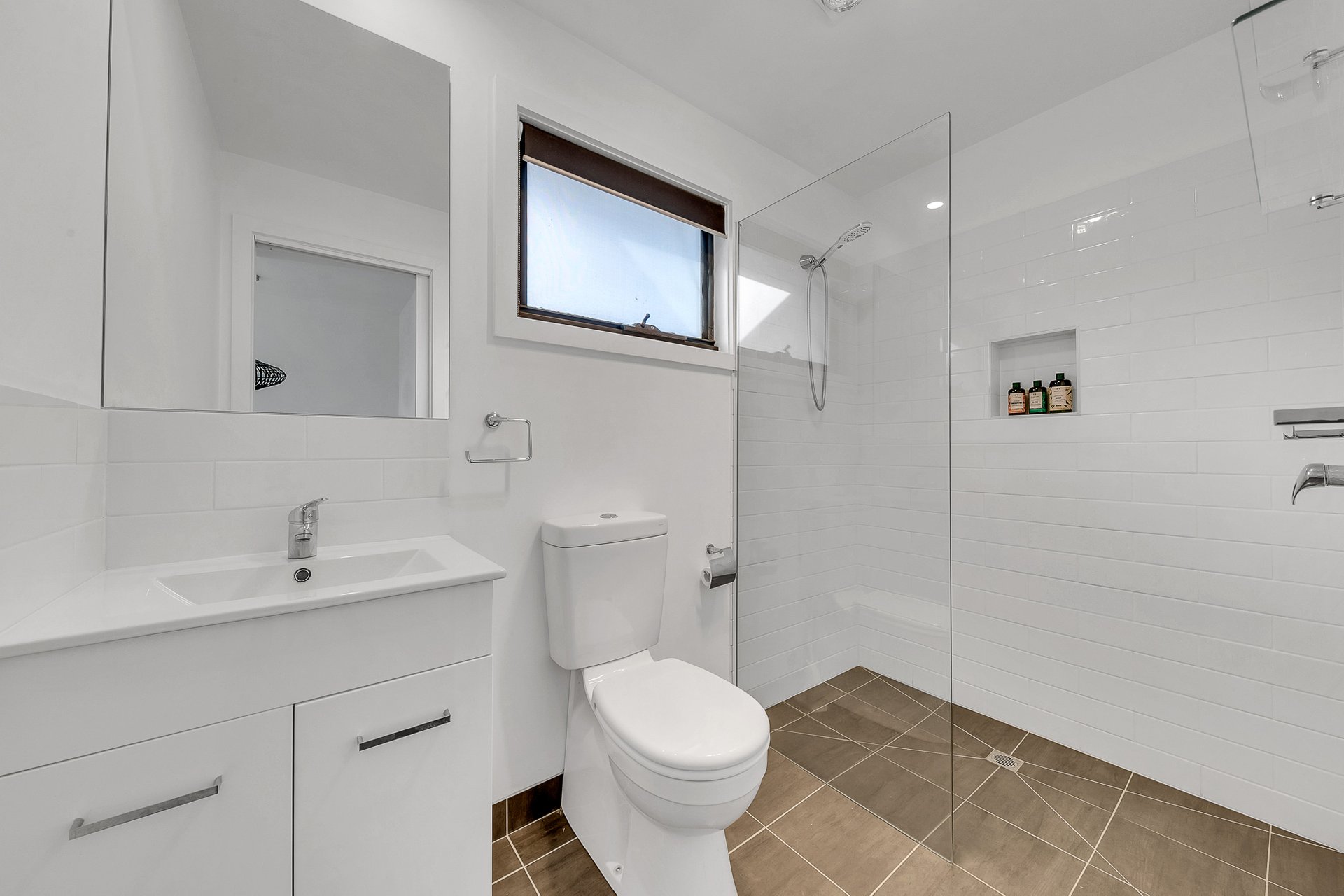 26C Tallis Street, Norlane image 10