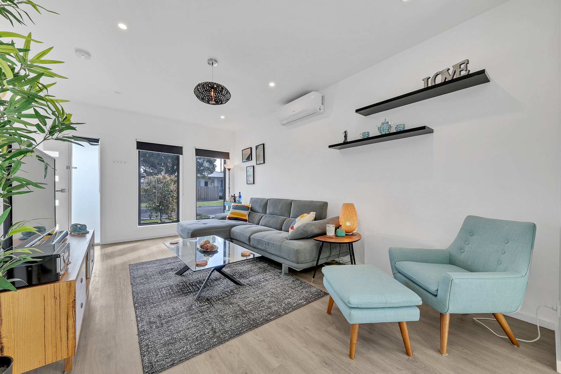 26C Tallis Street, Norlane image 11