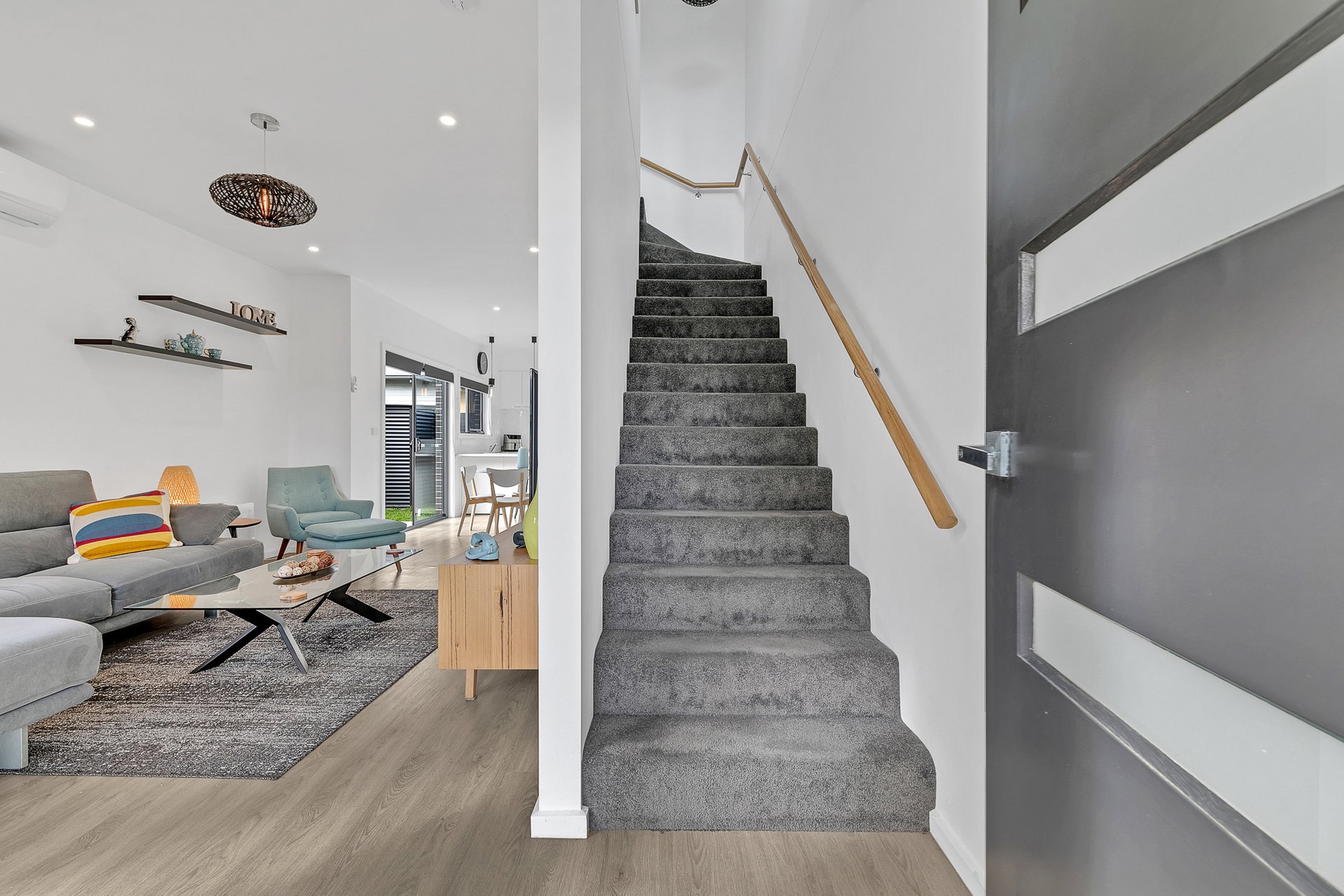 26C Tallis Street, Norlane image 12