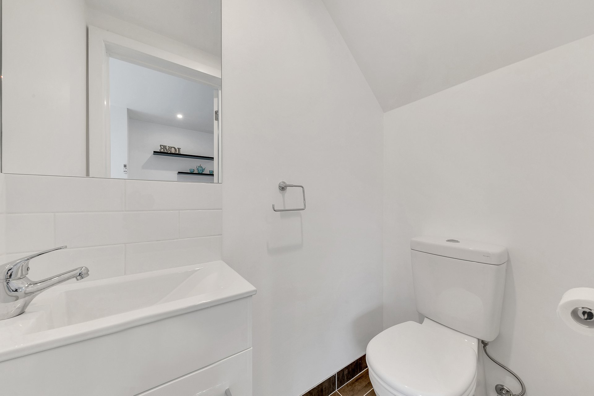26C Tallis Street, Norlane image 13