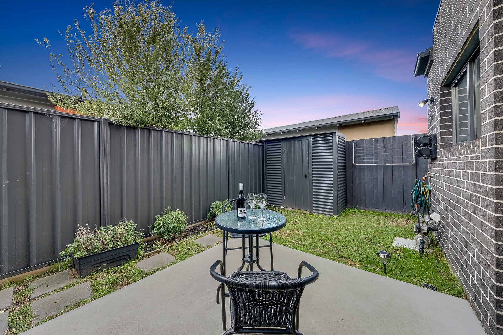 26C Tallis Street, Norlane image 14