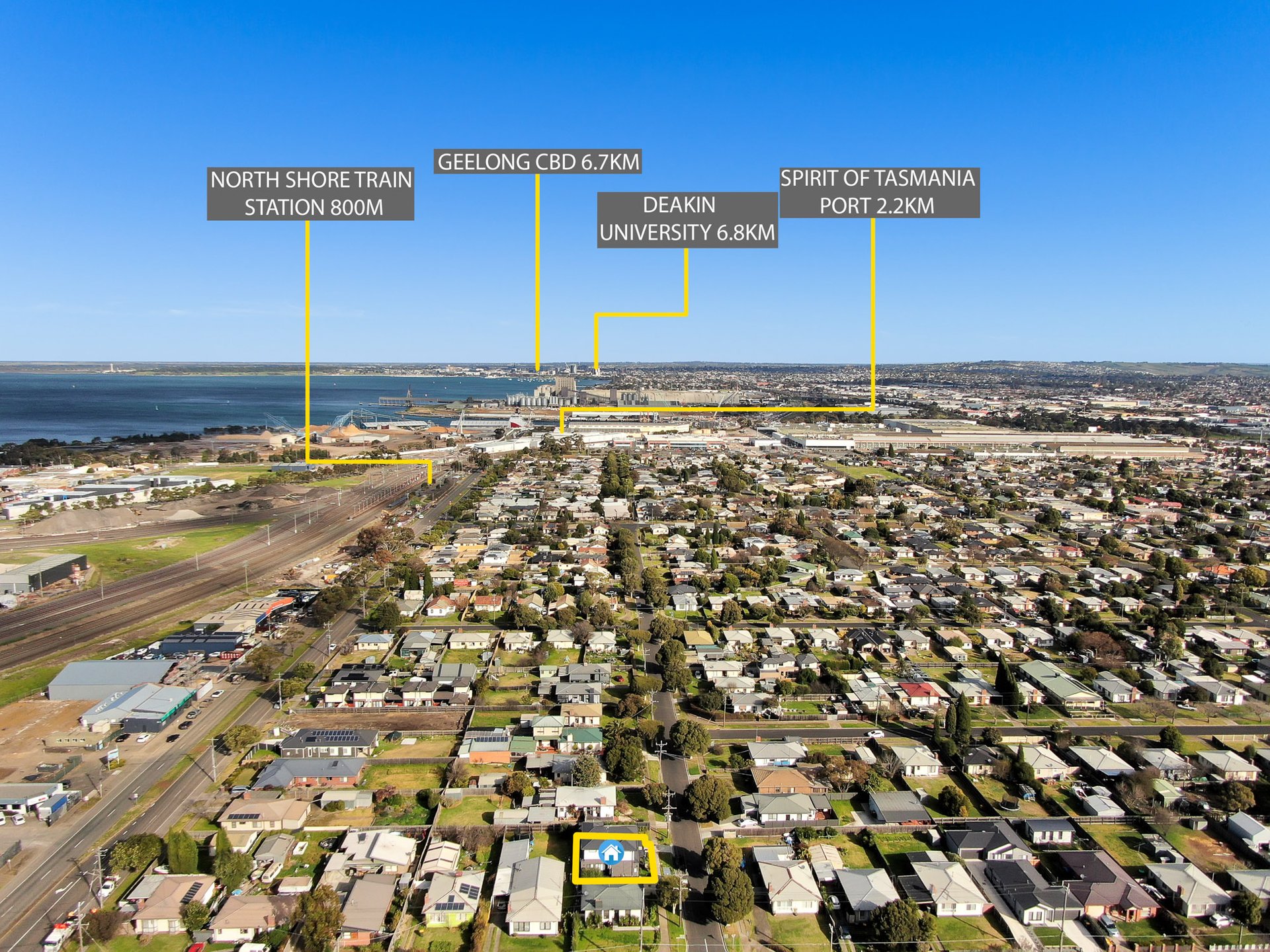 26C Tallis Street, Norlane image 15