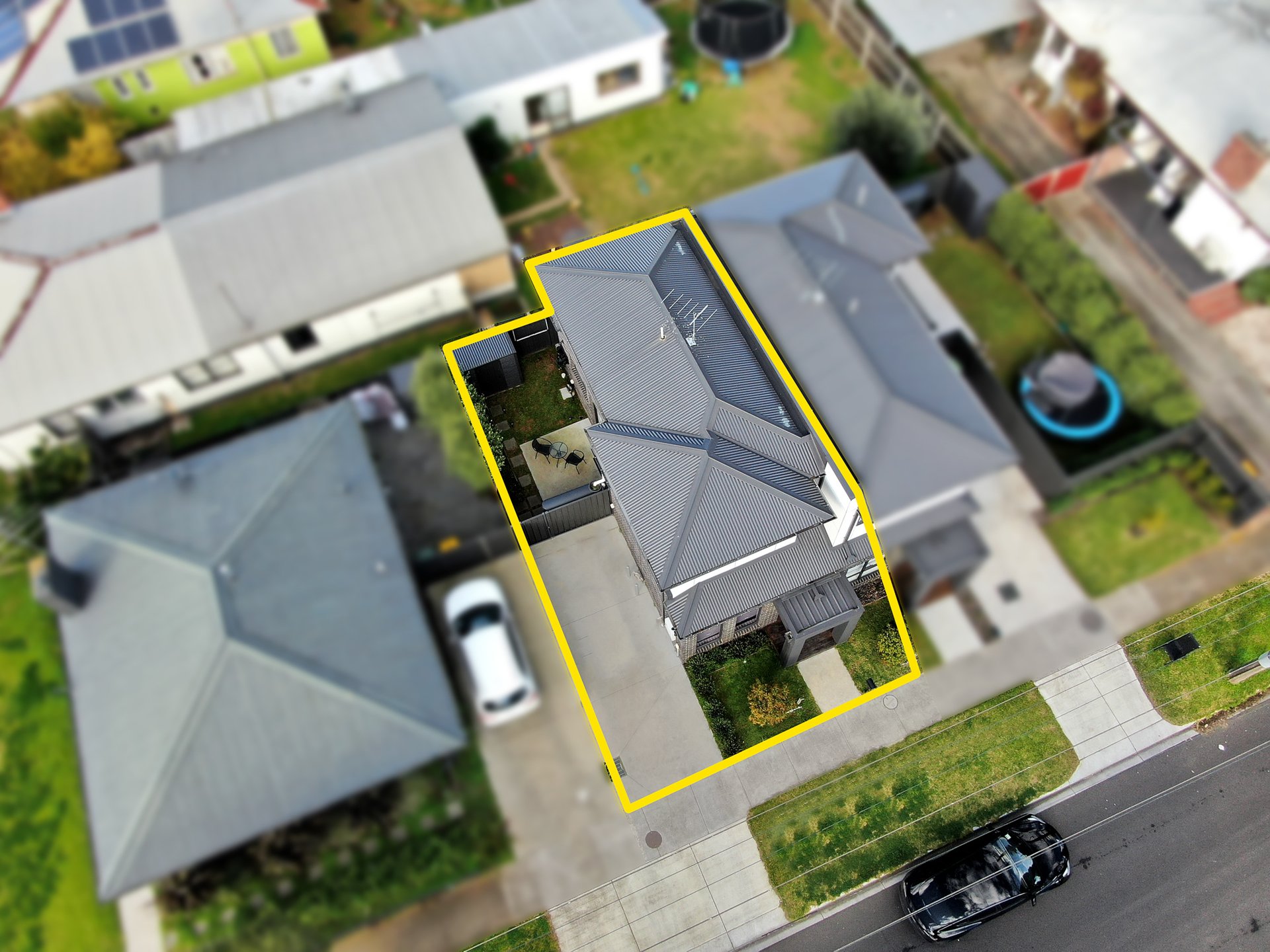 26C Tallis Street, Norlane image 18