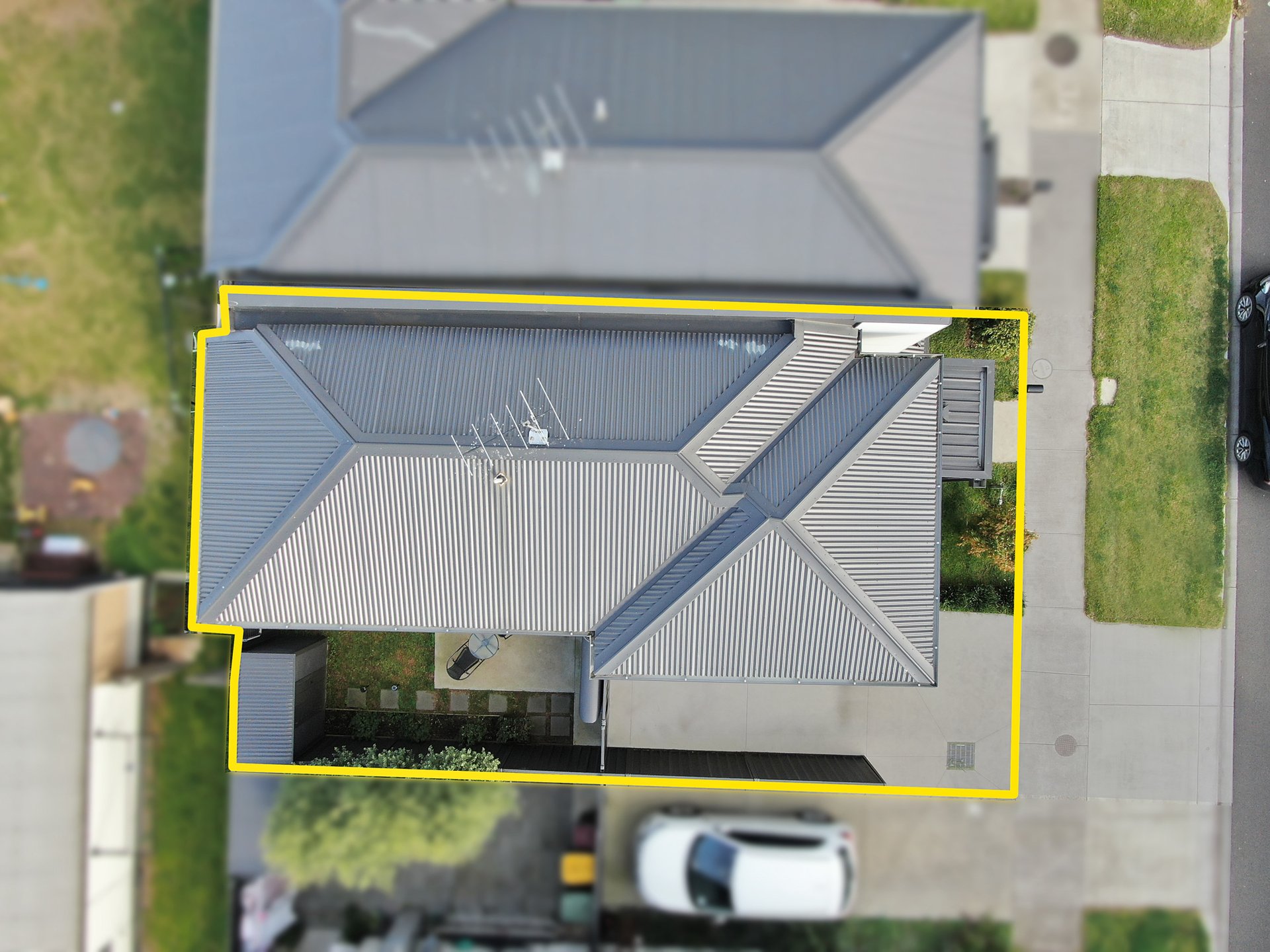 26C Tallis Street, Norlane image 19