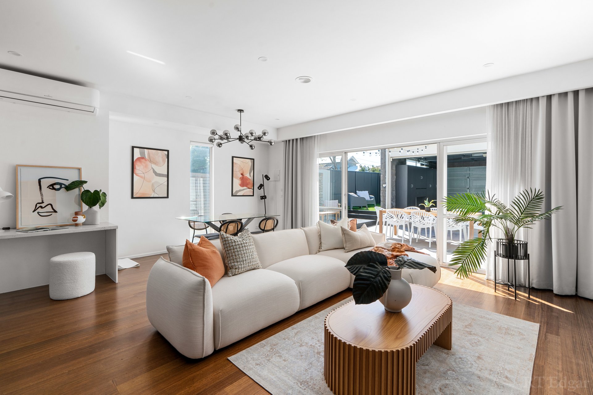 Property Gallery Thumbnail 2