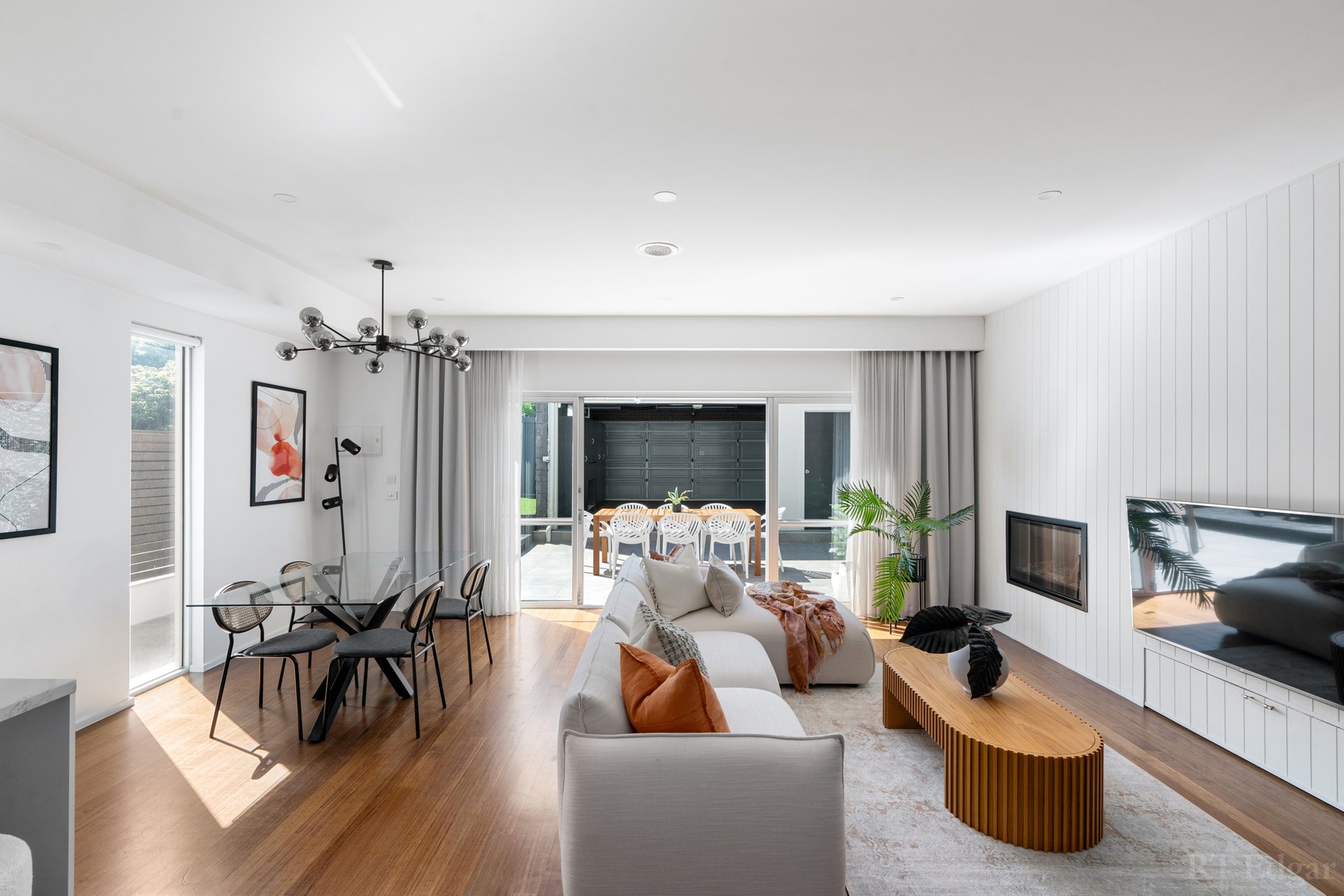 Property Gallery Thumbnail 4