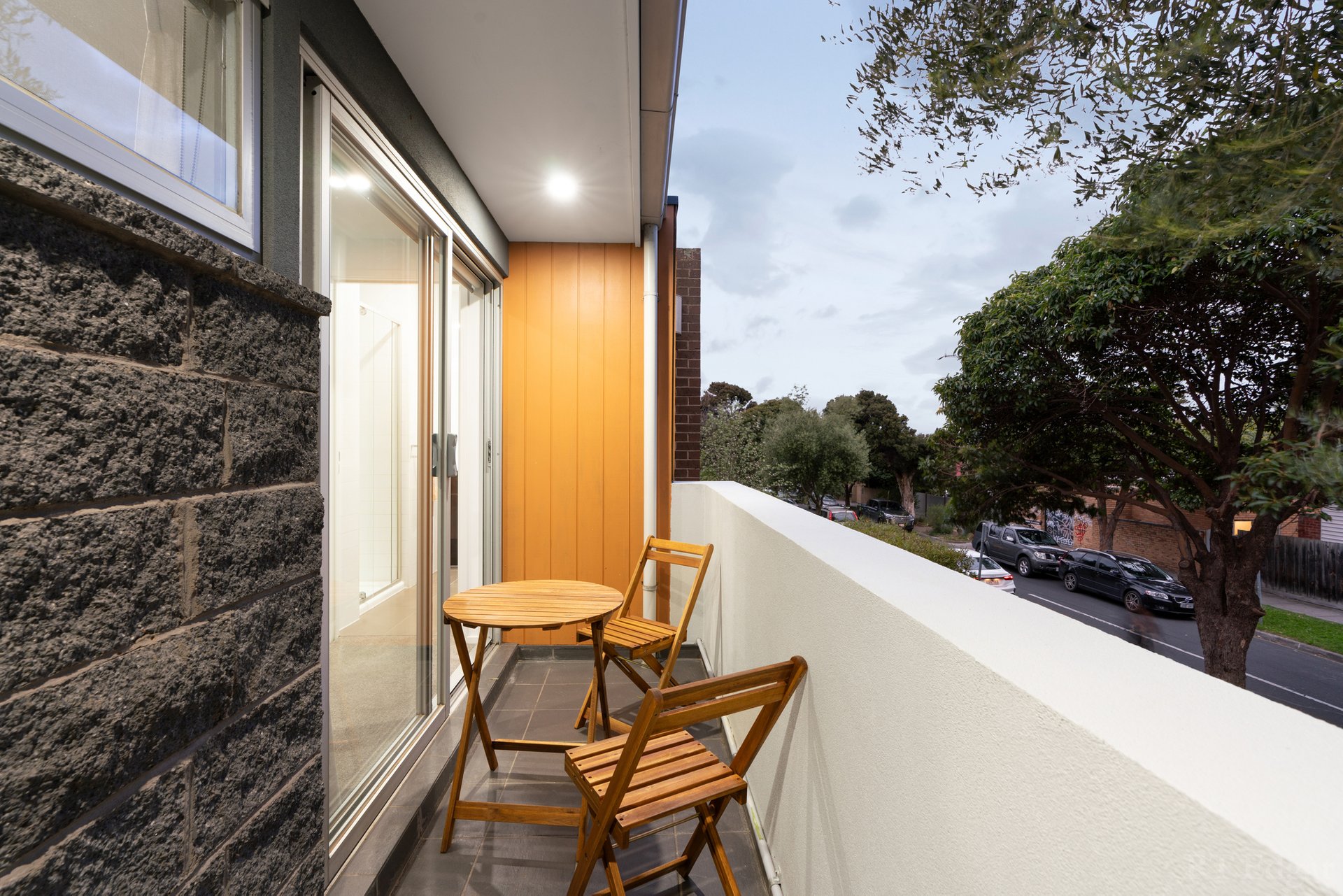 Property Gallery Thumbnail 13