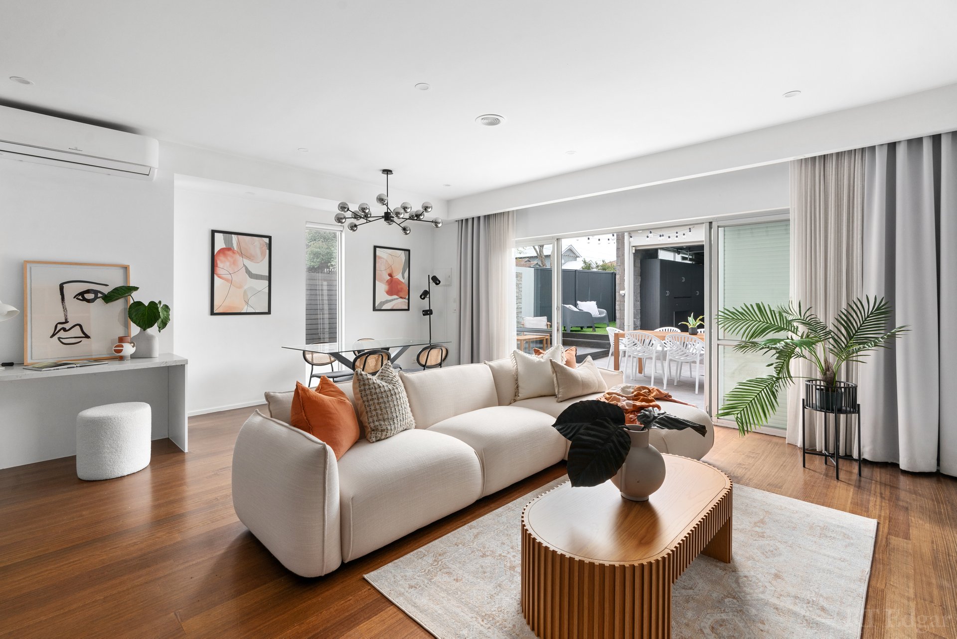 Property Gallery - Main Image