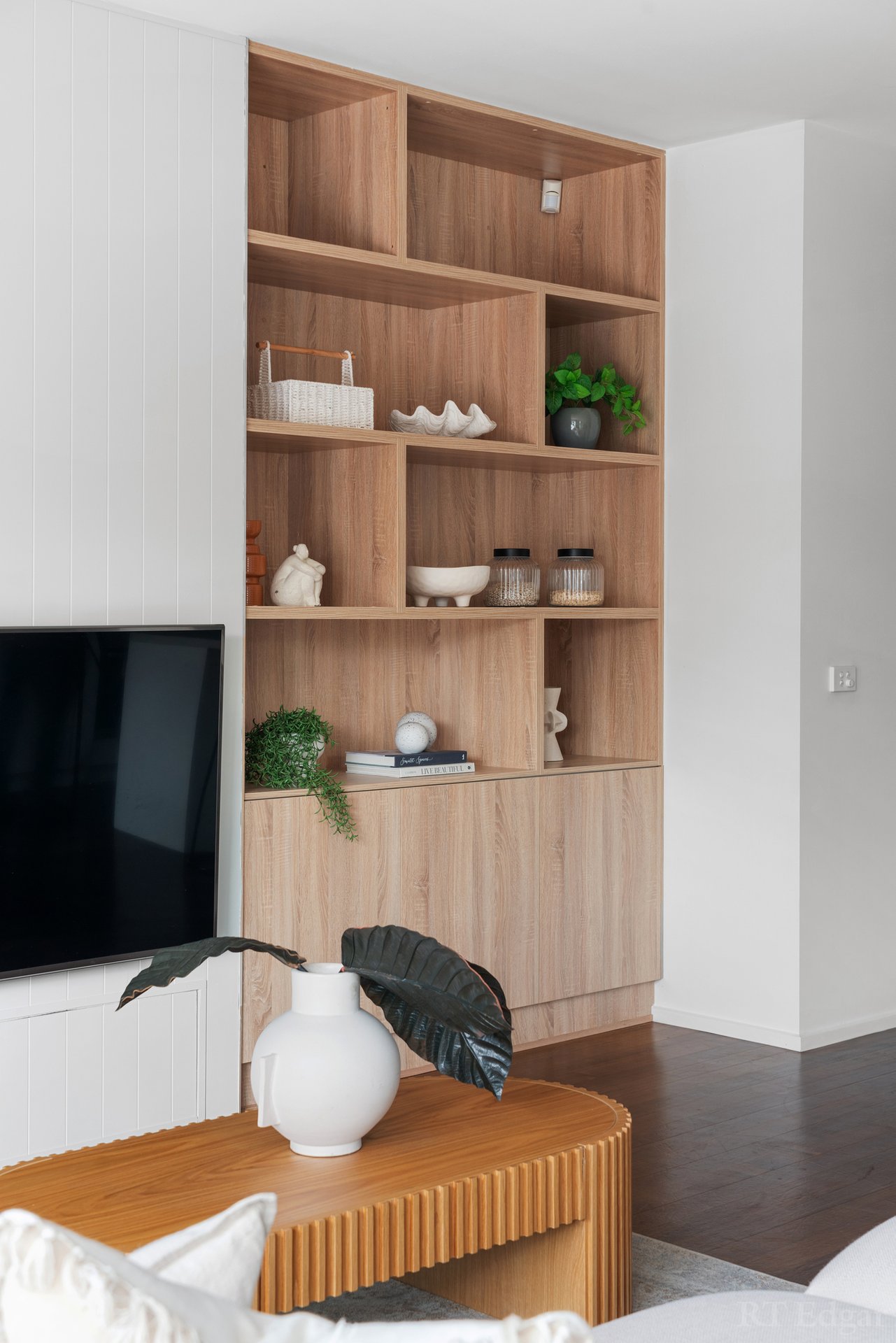 Property Gallery Thumbnail 4