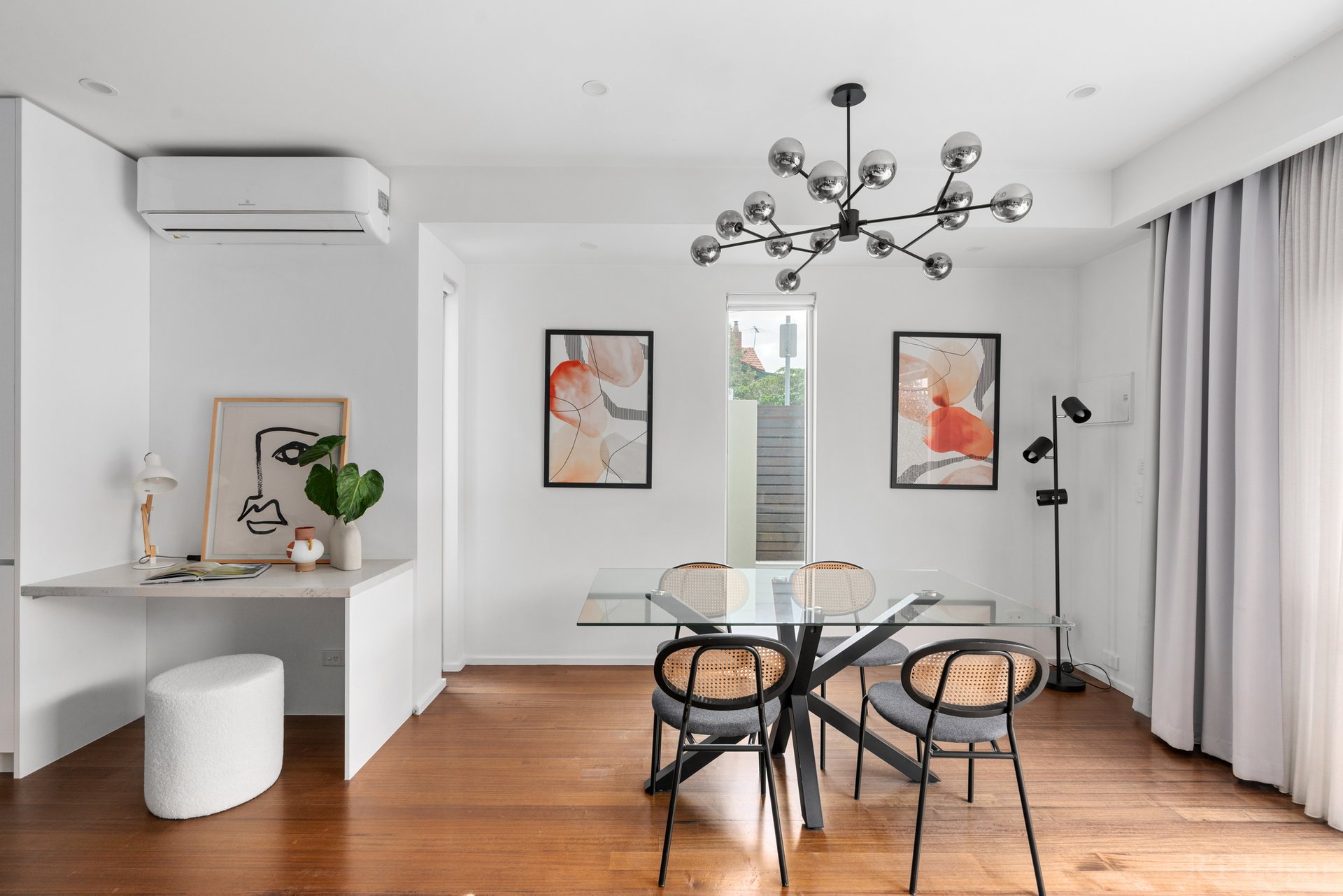 Property Gallery Thumbnail 7