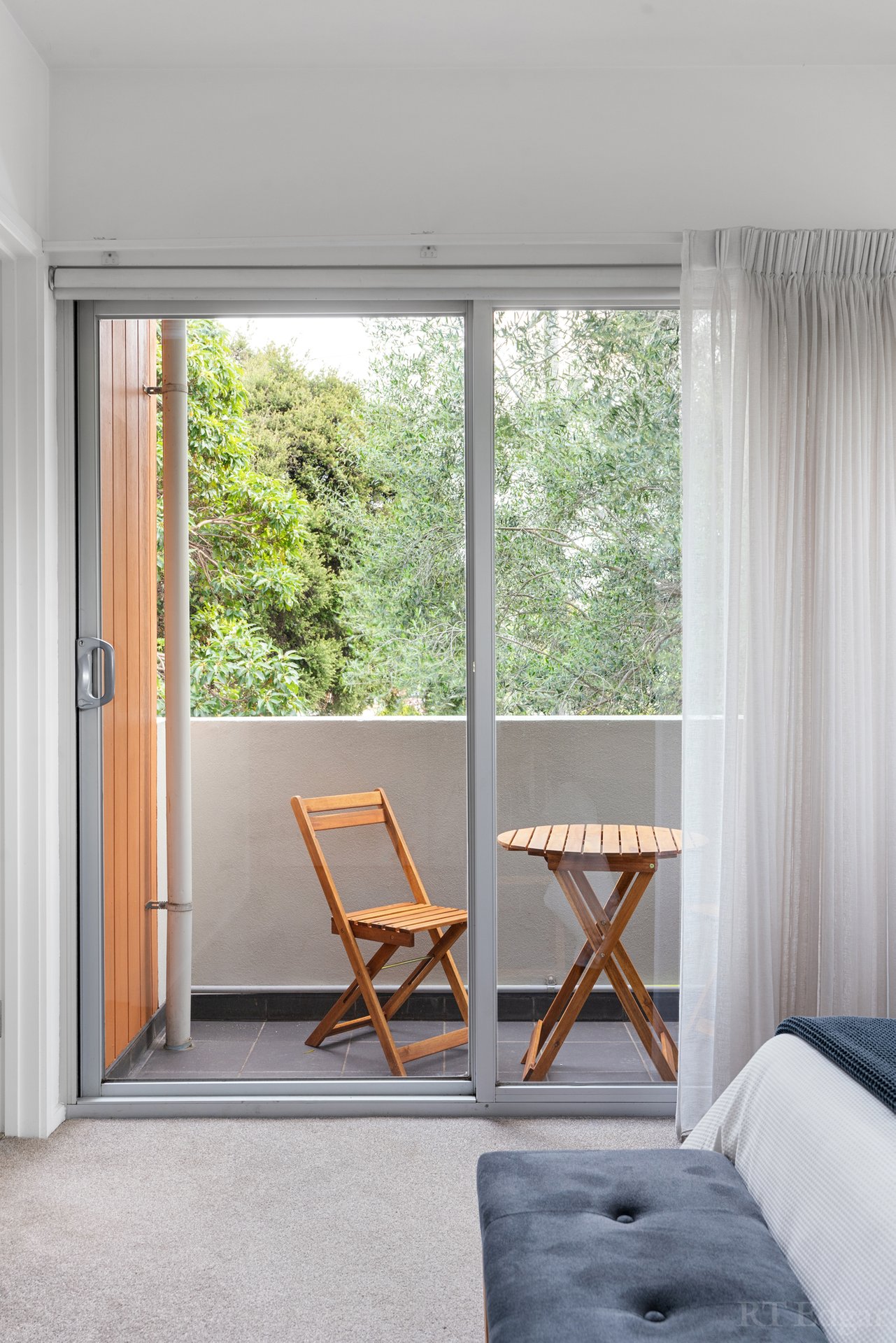 Property Gallery Thumbnail 14