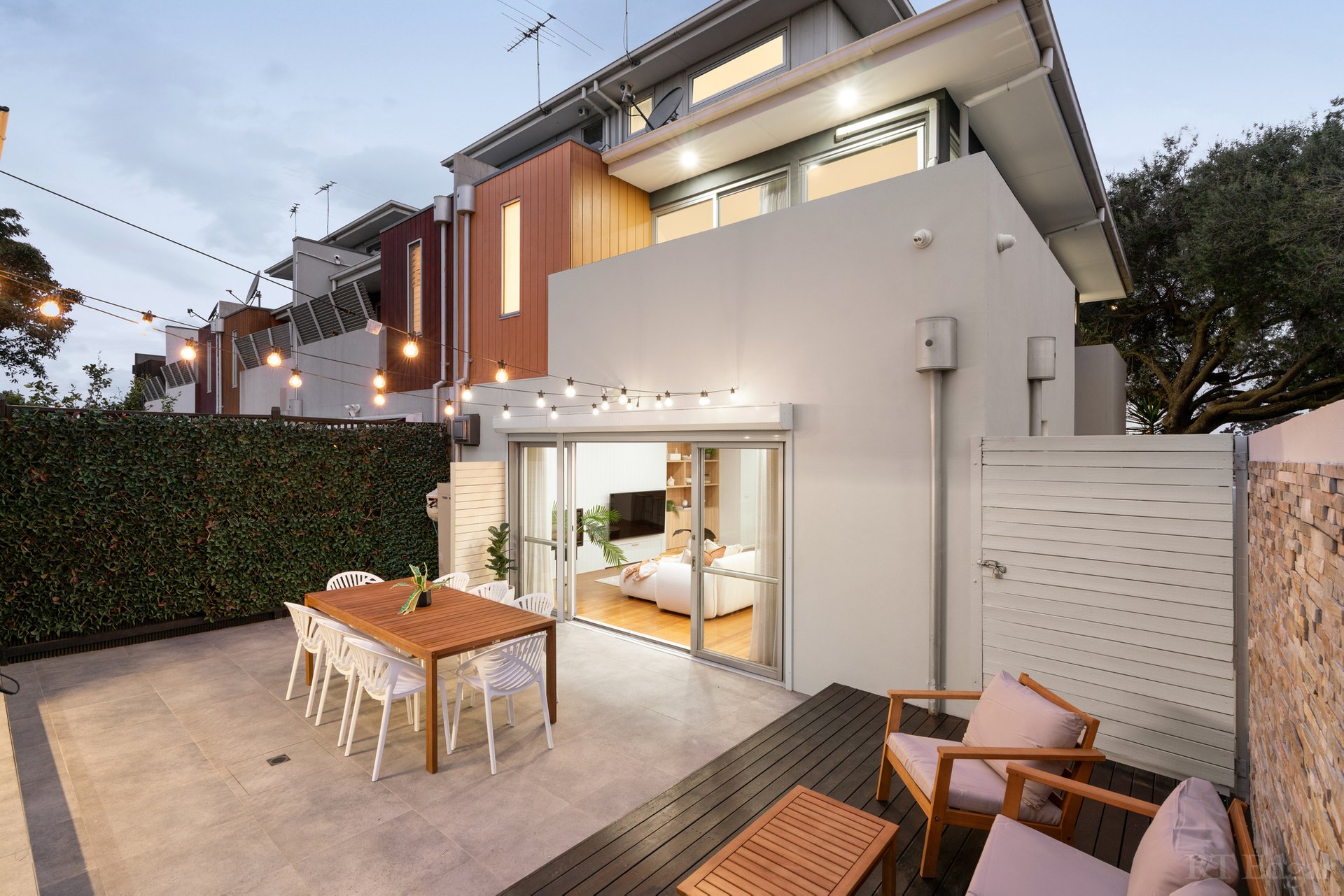 Property Gallery Thumbnail 21