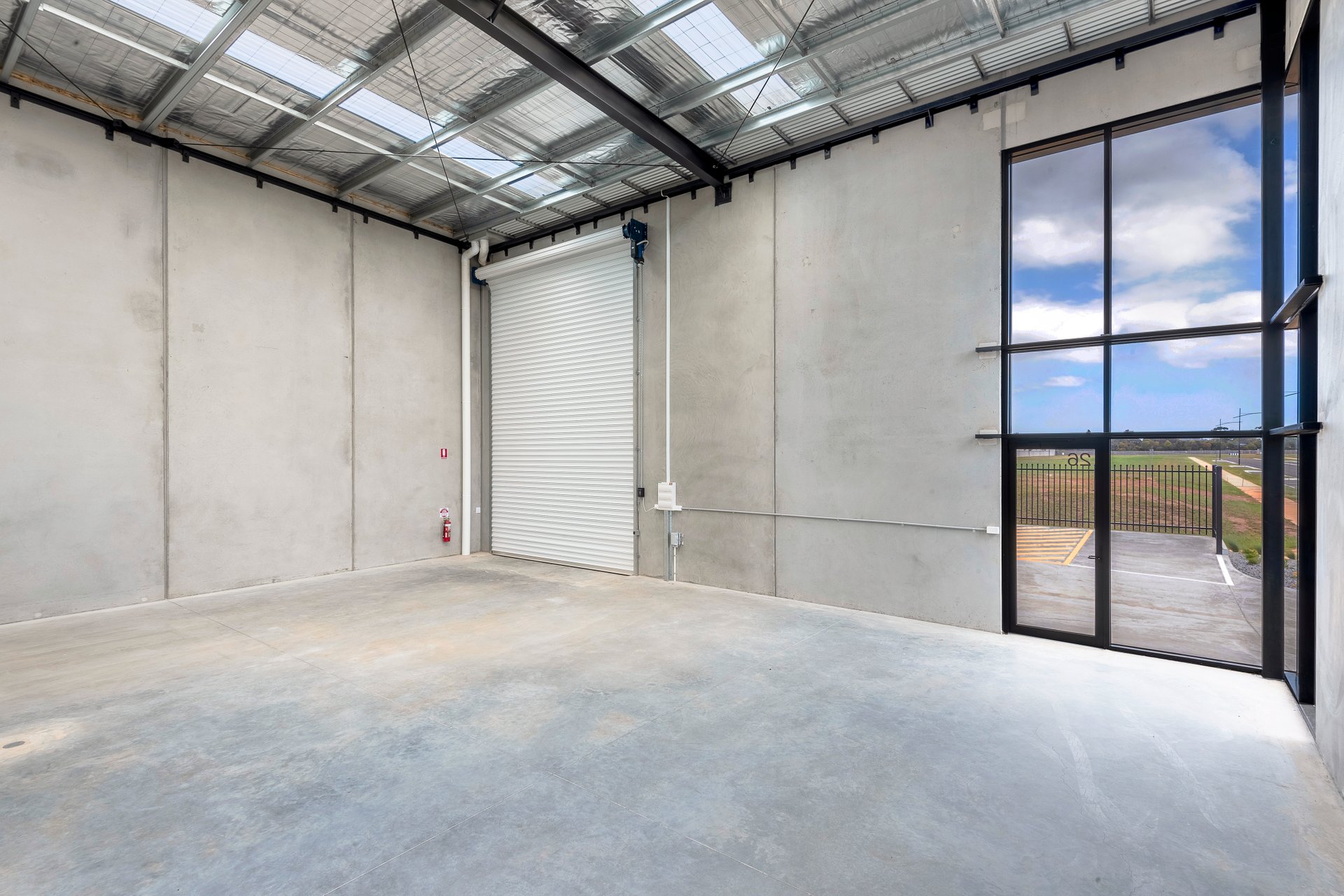 26, 27 & 28 / 20-21 Prosperity Drive Ocean Grove