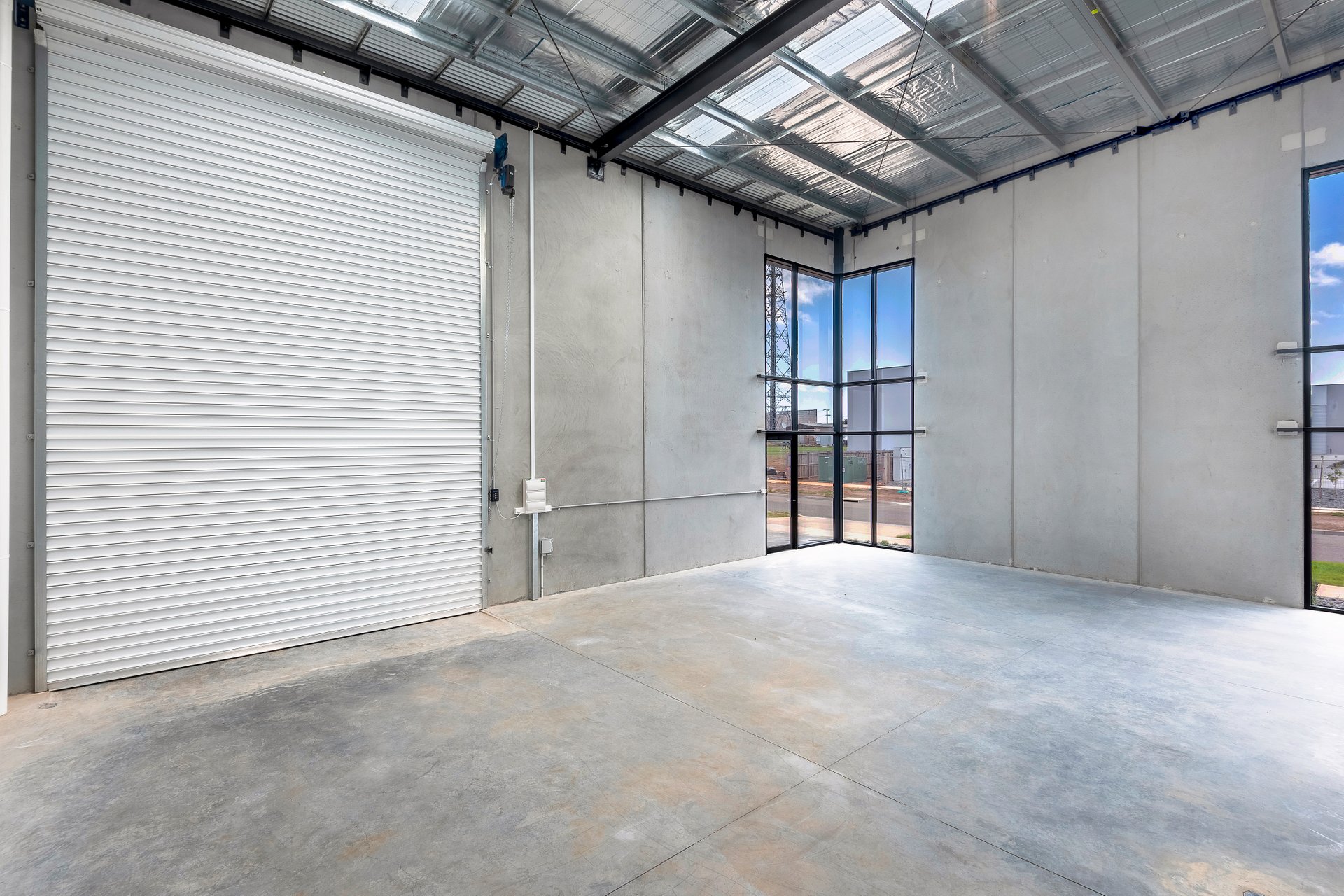 26, 27 & 28 / 20-21 Prosperity Drive Ocean Grove