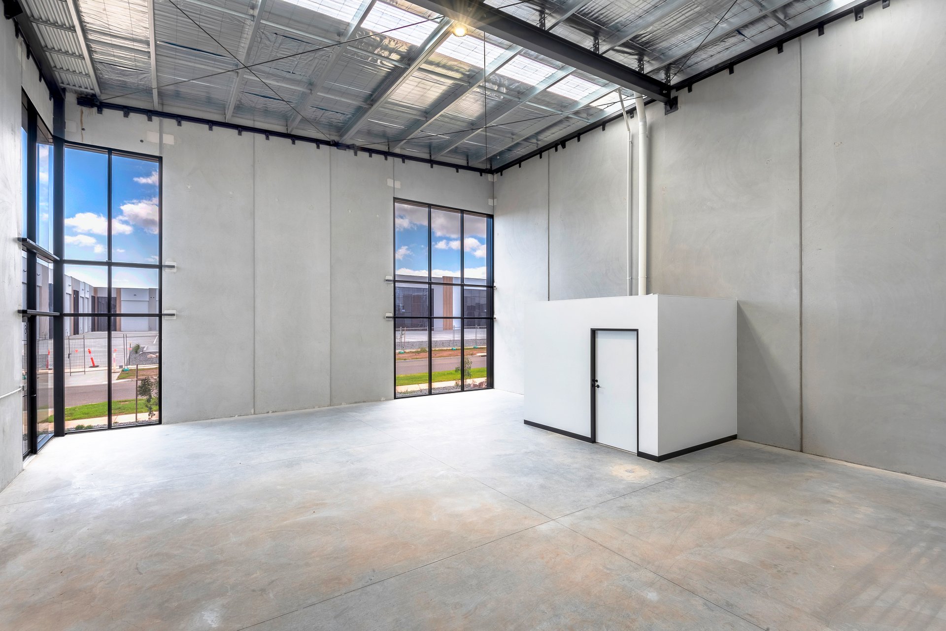 26, 27 & 28 / 20-21 Prosperity Drive Ocean Grove