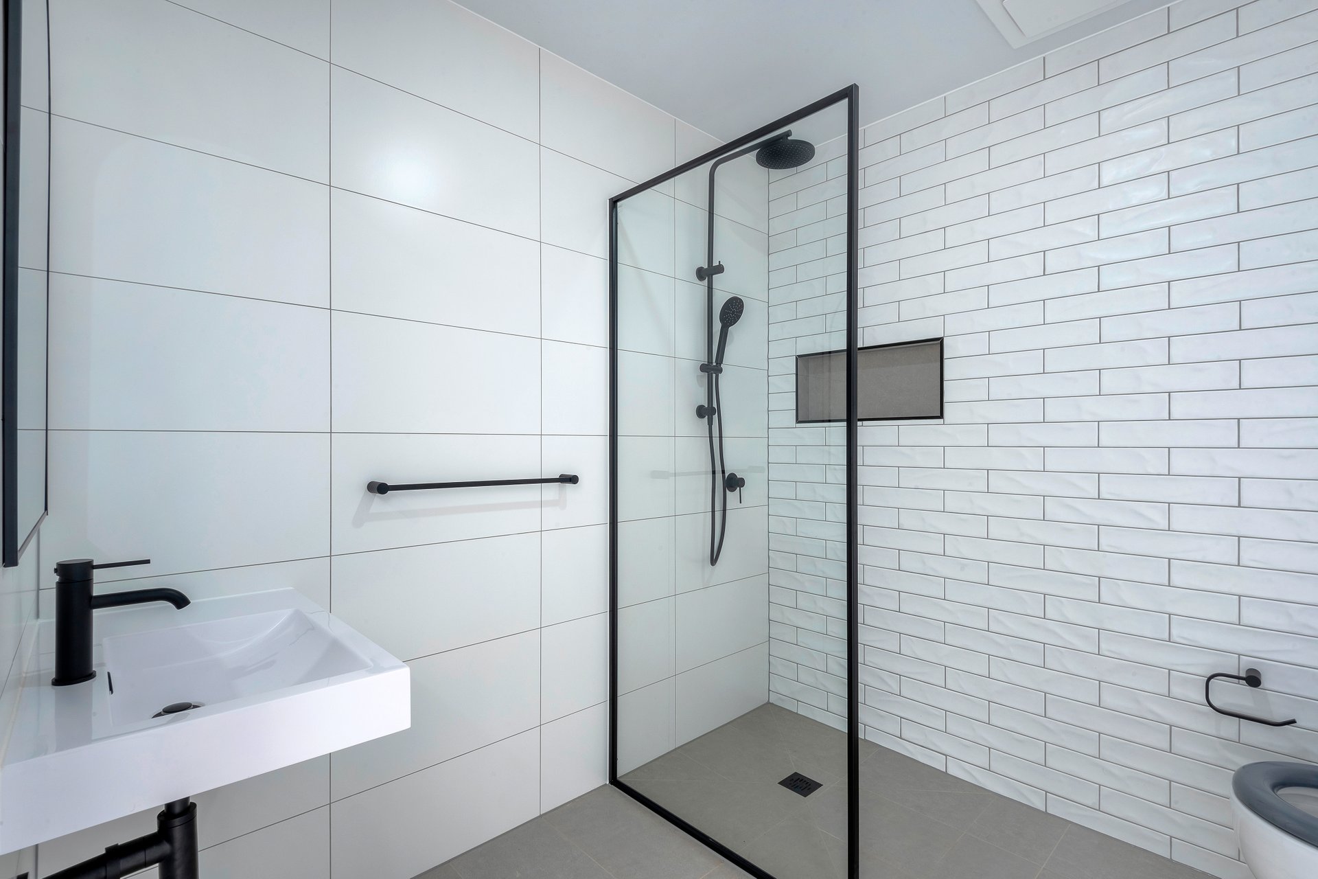26, 27 & 28 / 20-21 Prosperity Drive Ocean Grove
