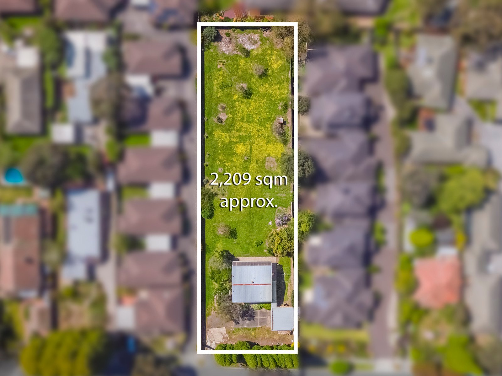 27-29 Glenburnie Road, Mitcham image 1