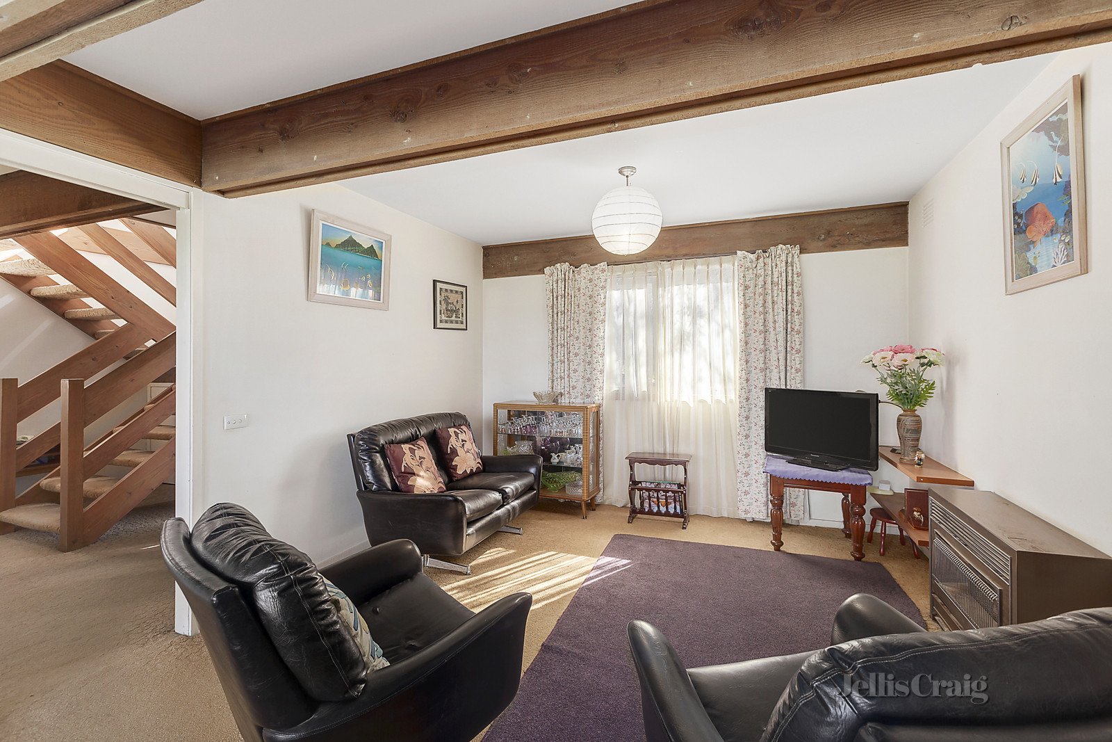 27-29 Glenburnie Road, Mitcham image 3