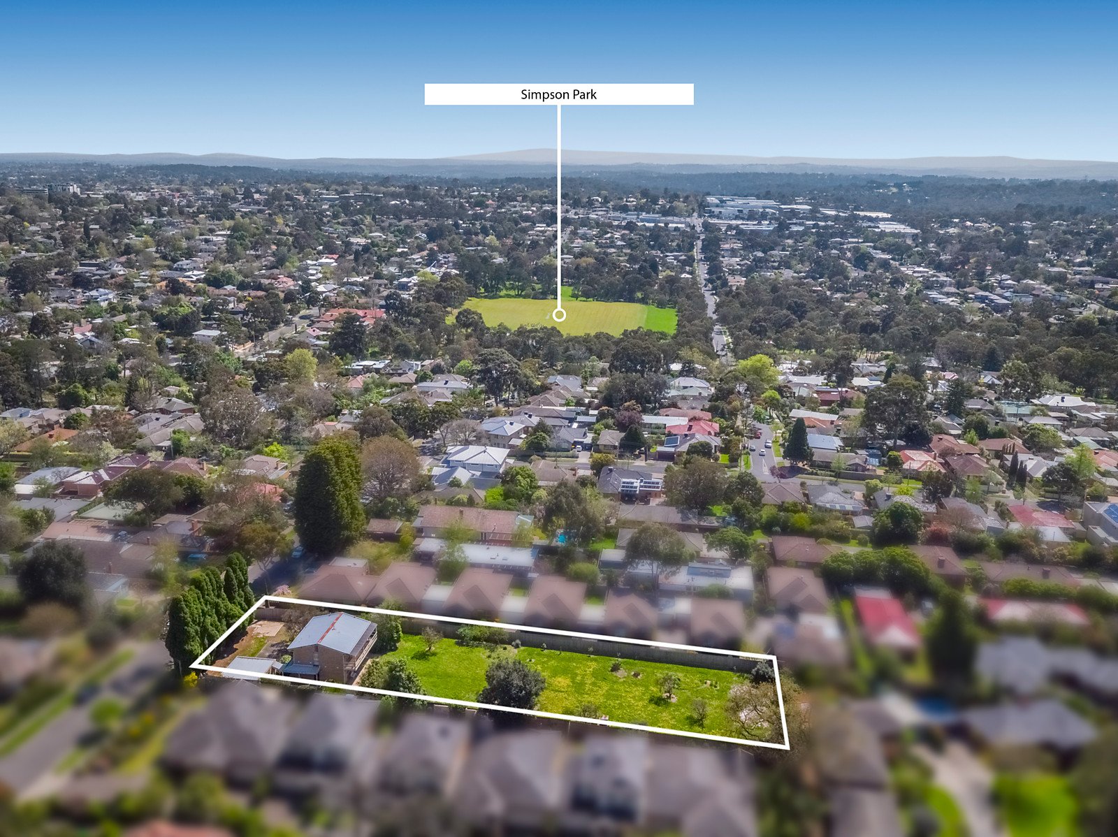 27-29 Glenburnie Road, Mitcham image 8