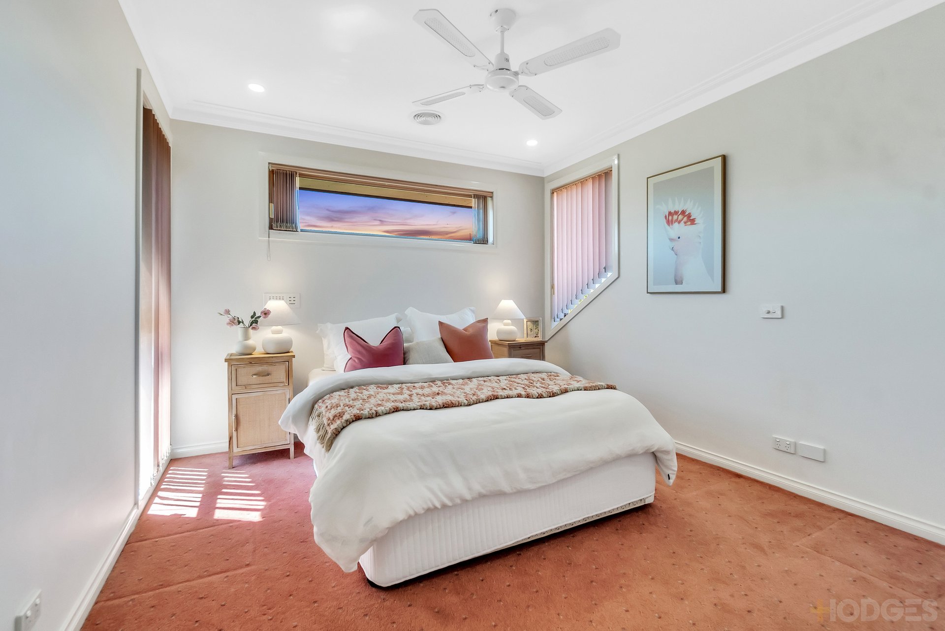 27-29 Higgins Close Dingley Village