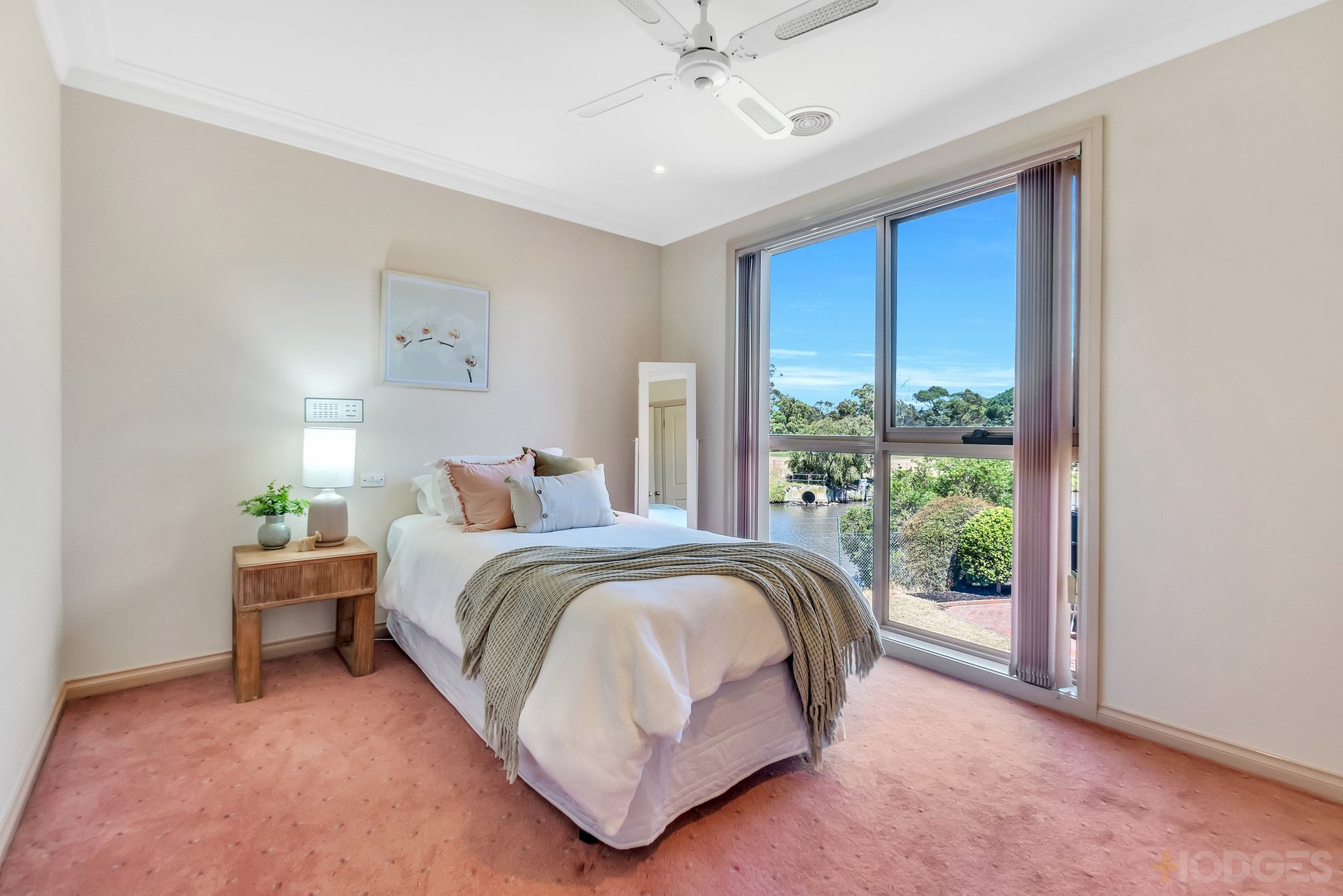 27-29 Higgins Close Dingley Village