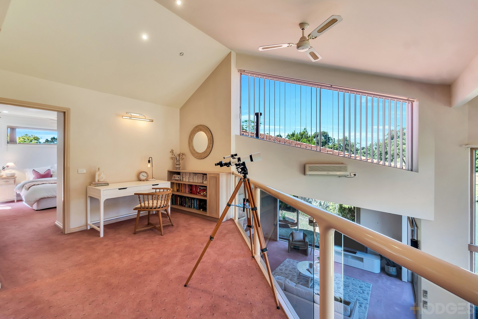 27-29 Higgins Close Dingley Village