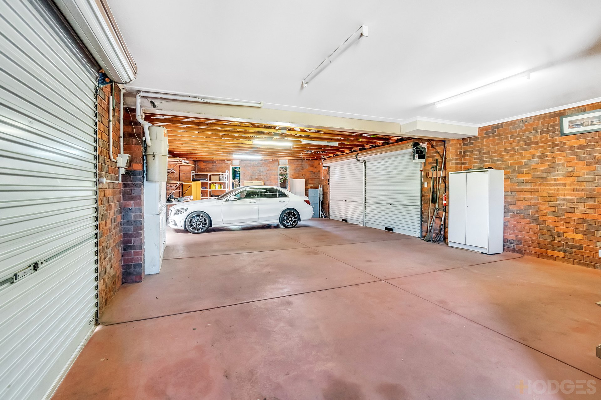 27-29 Higgins Close Dingley Village