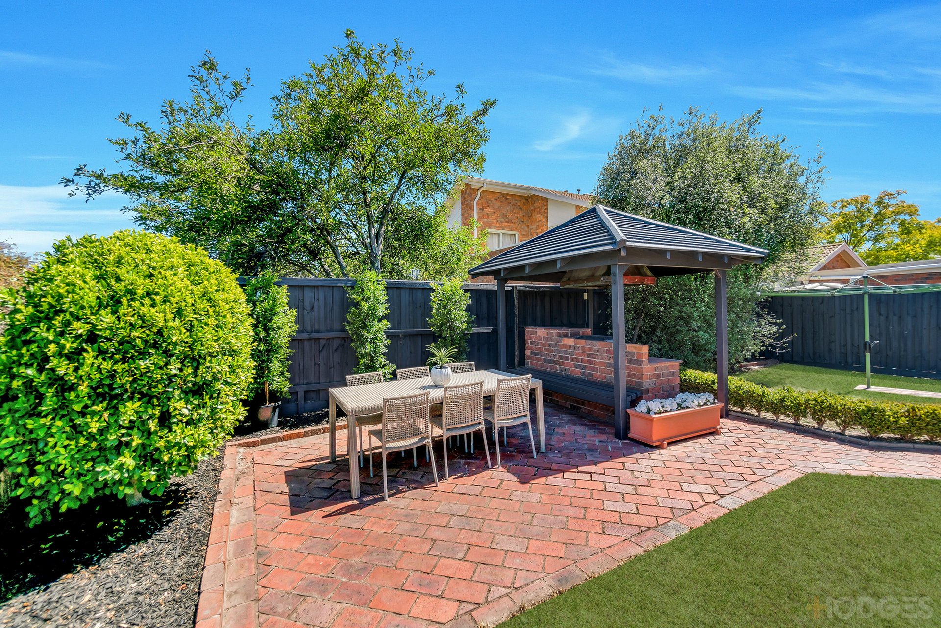 27-29 Higgins Close Dingley Village