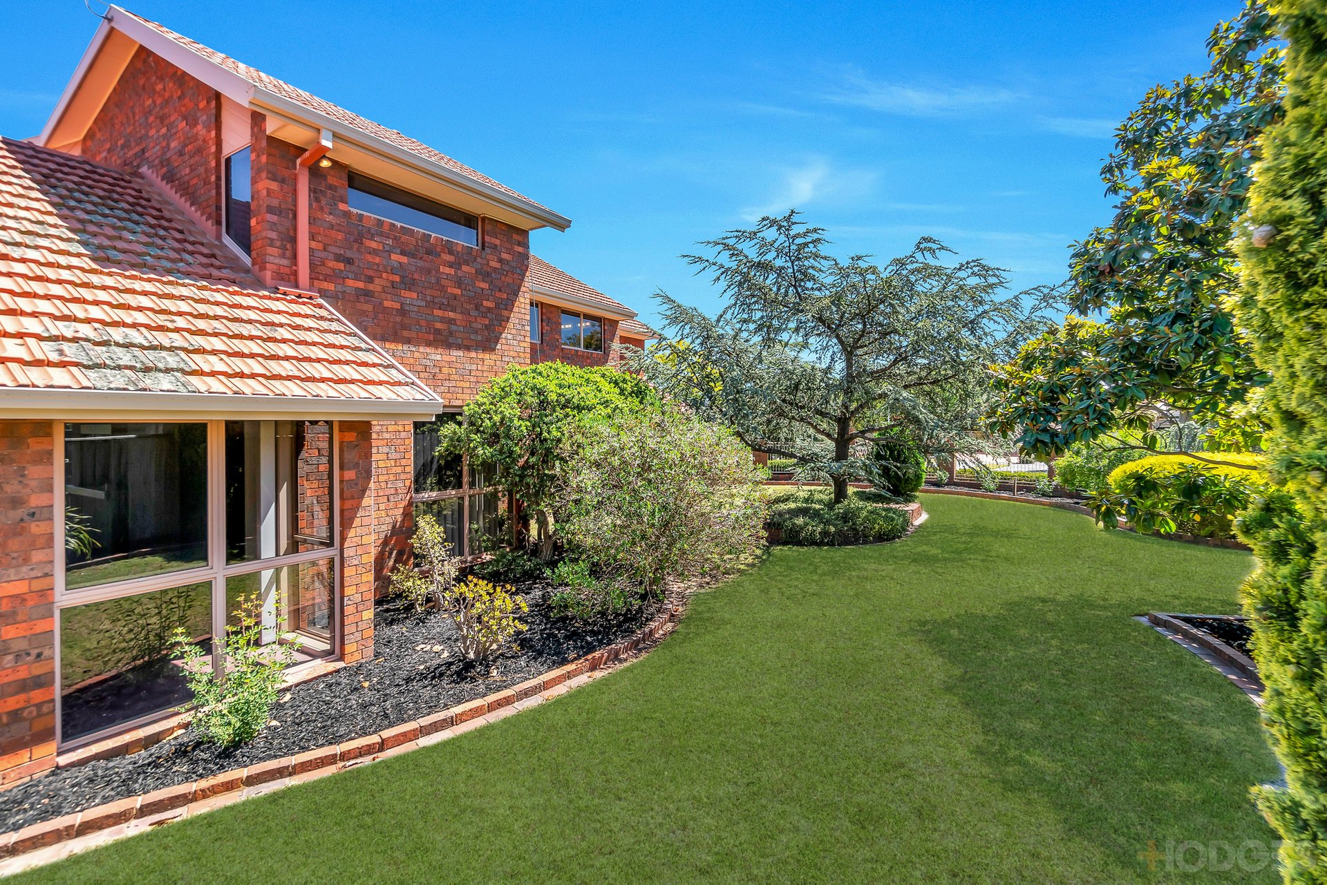27-29 Higgins Close Dingley Village