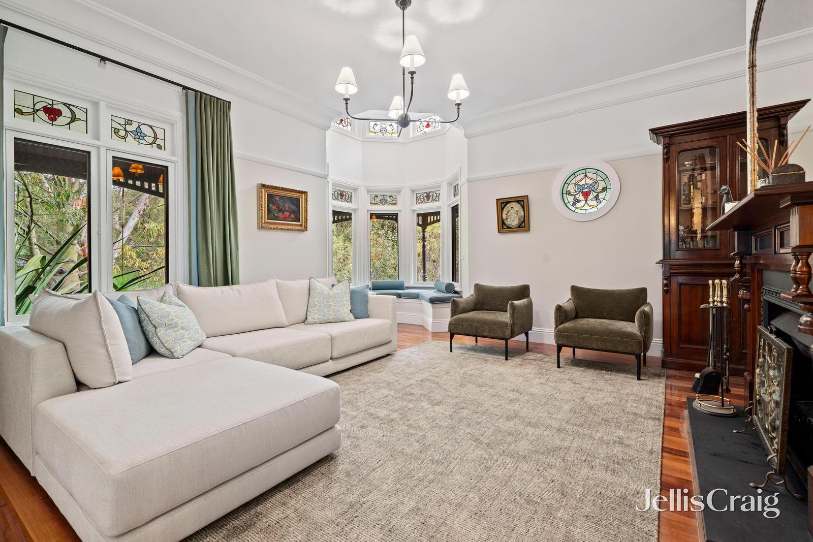 27-29 Jeffery Street, Blackburn image 3