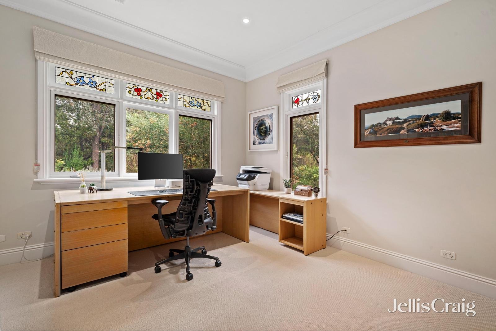 27-29 Jeffery Street, Blackburn image 9