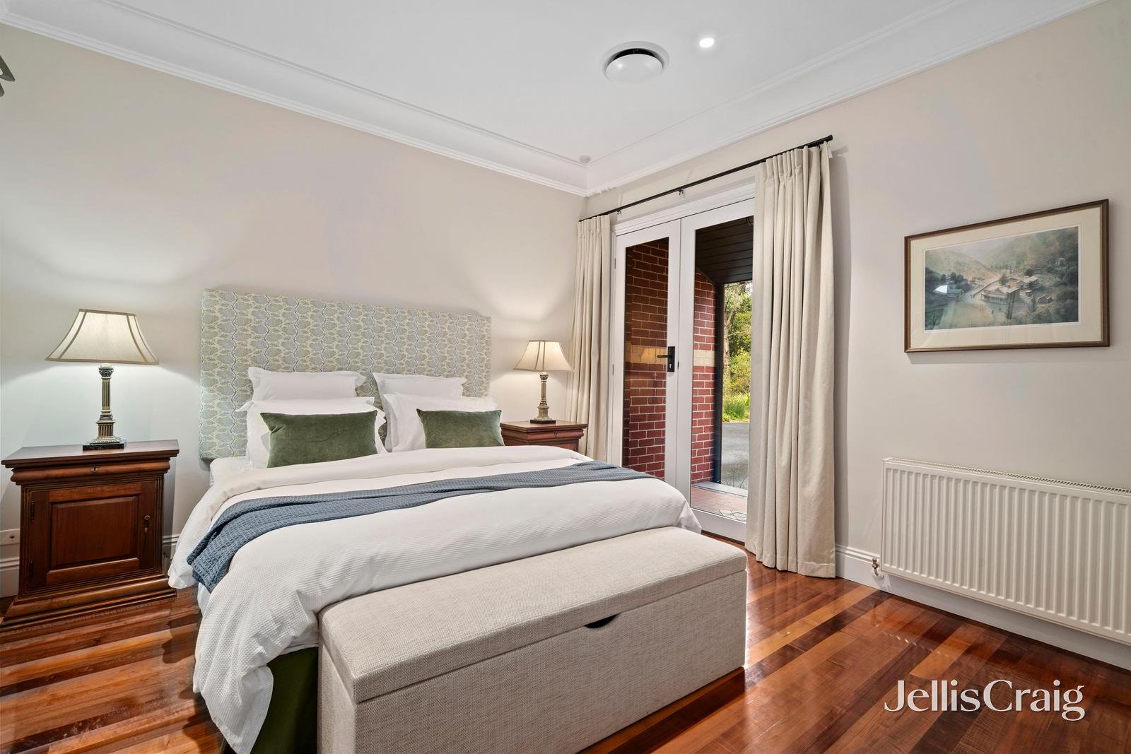 27-29 Jeffery Street, Blackburn image 12