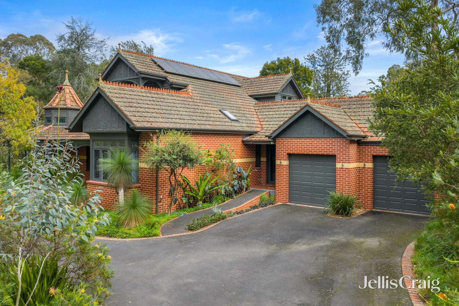 27-29 Jeffery Street, Blackburn image 22