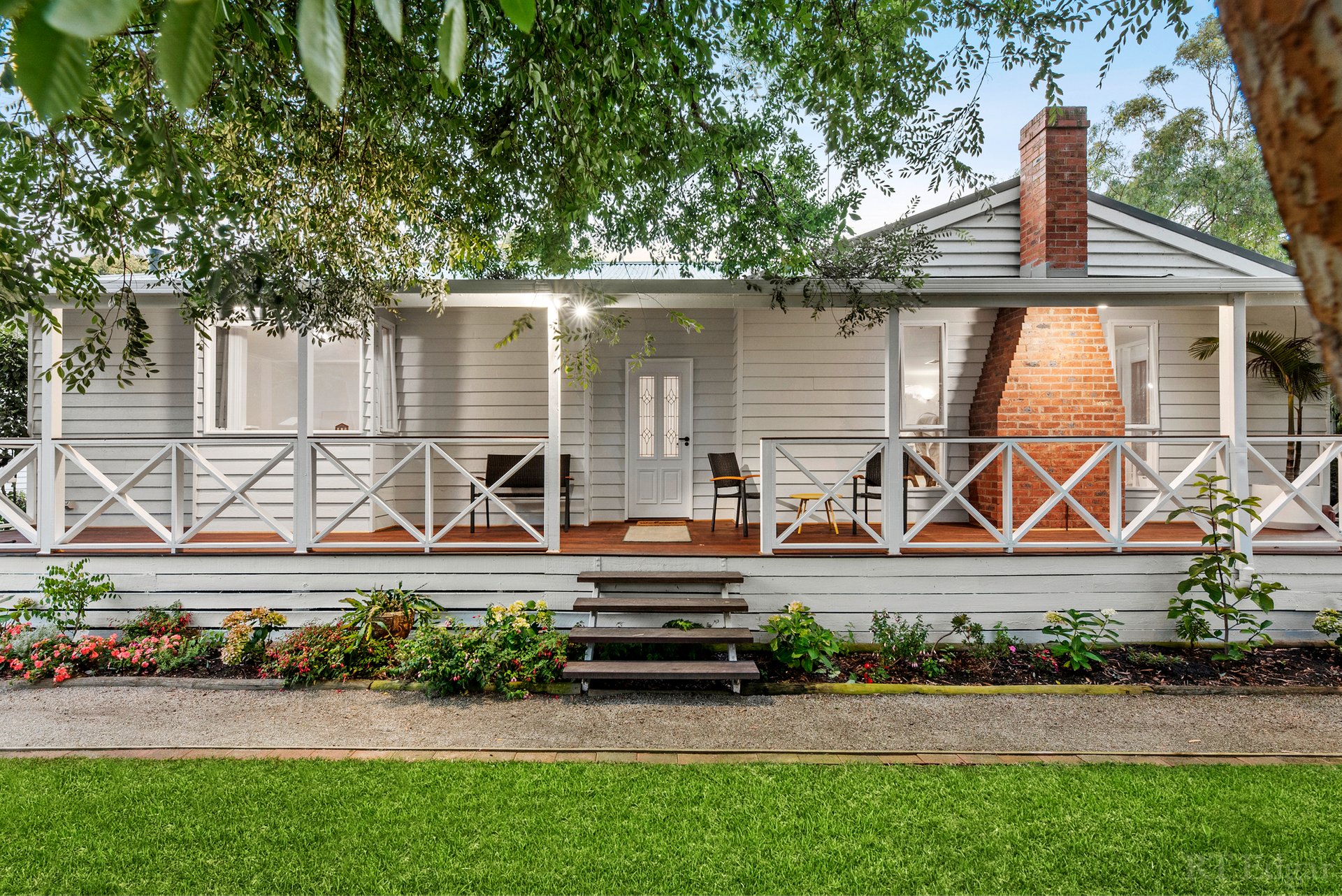 Property Gallery - Main Image