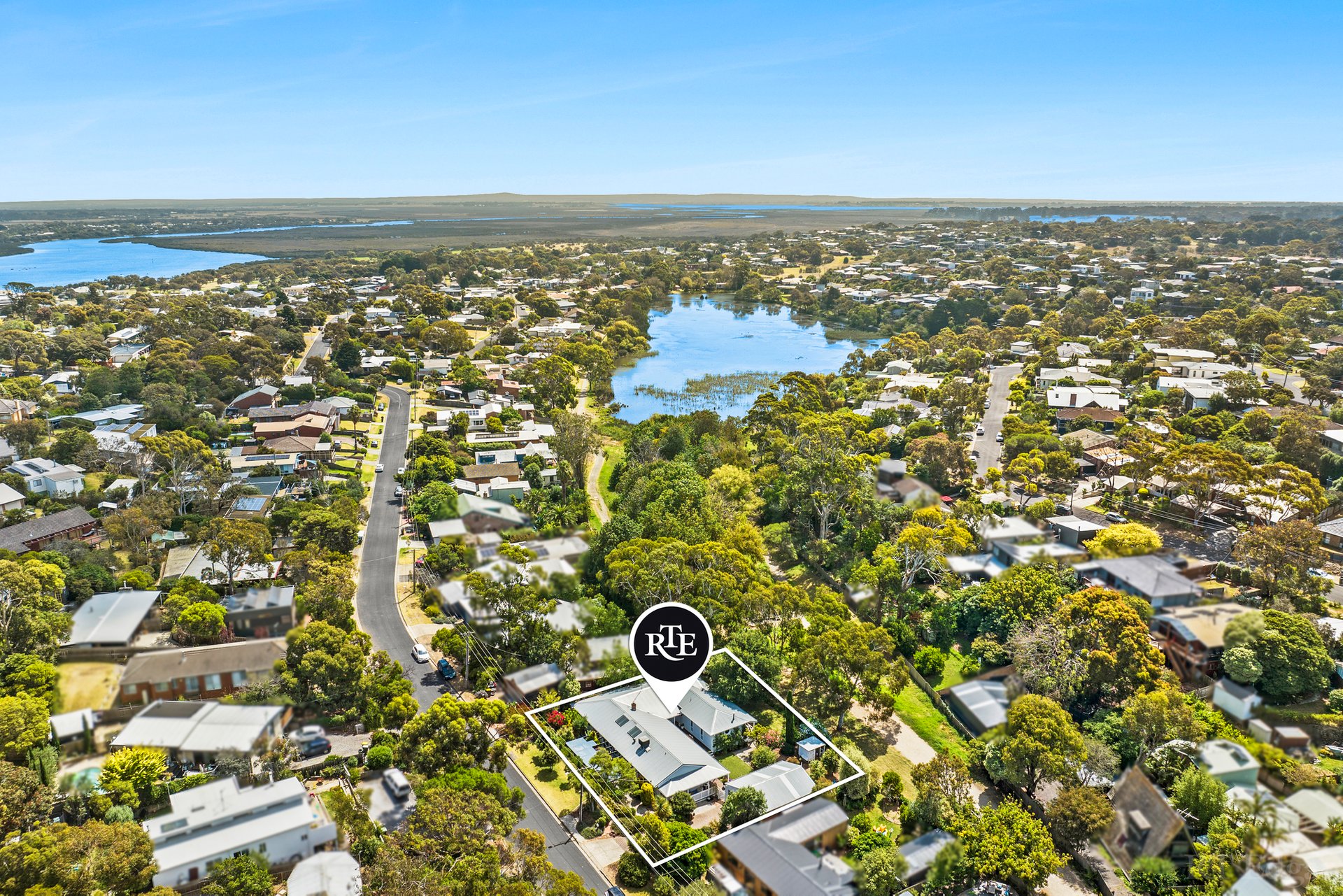 Property Gallery Thumbnail 21