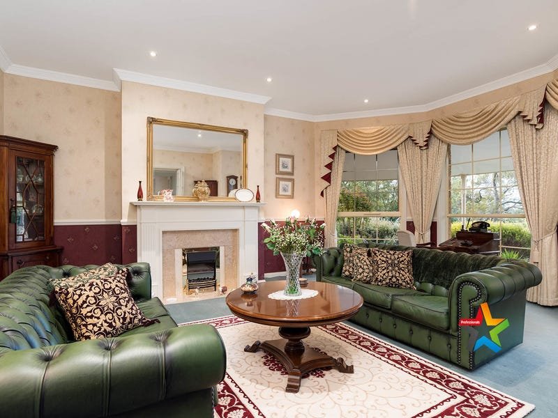 27-29 Lily Avenue, Mount Evelyn image 4