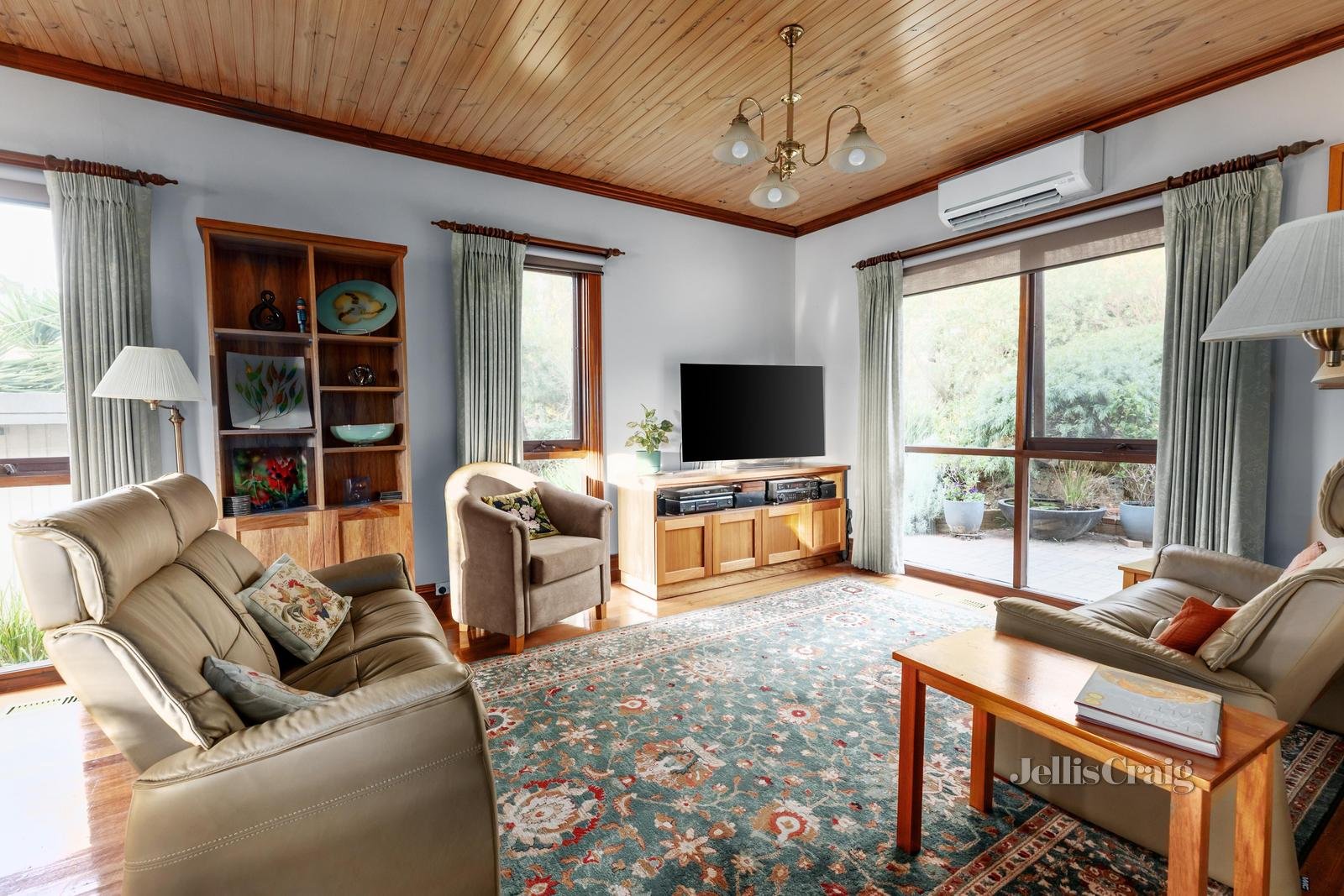 27-29 Rockliffe Street, Eltham image 6
