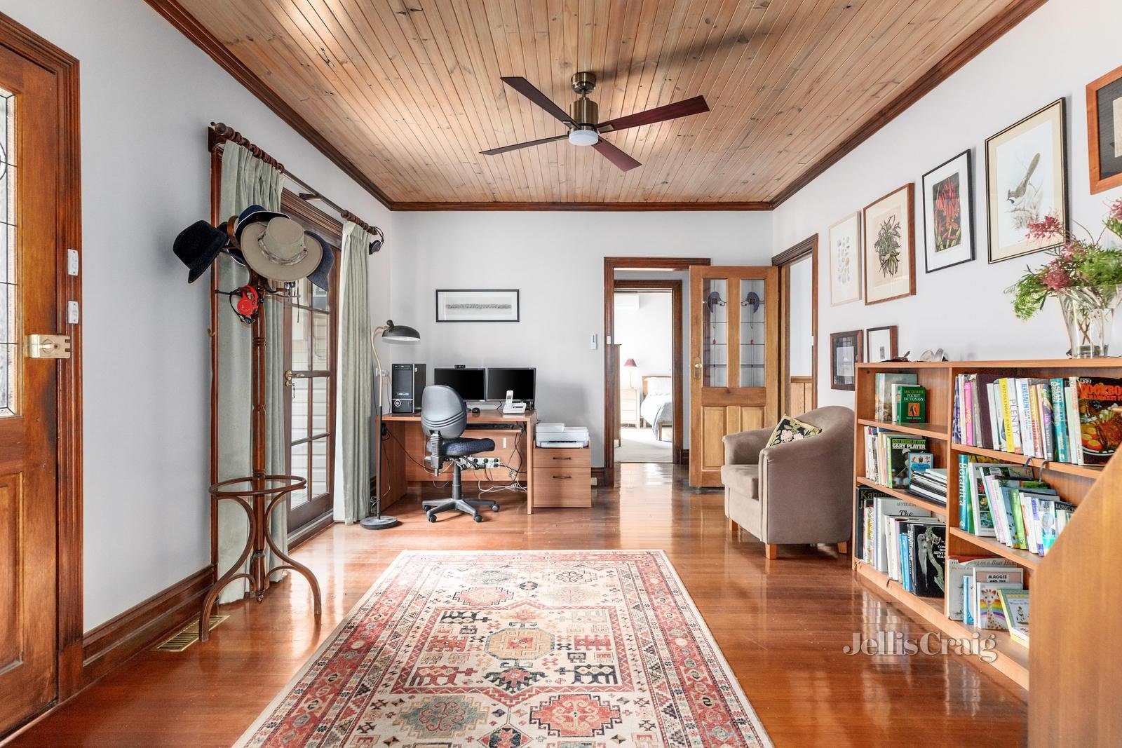 27-29 Rockliffe Street, Eltham image 7
