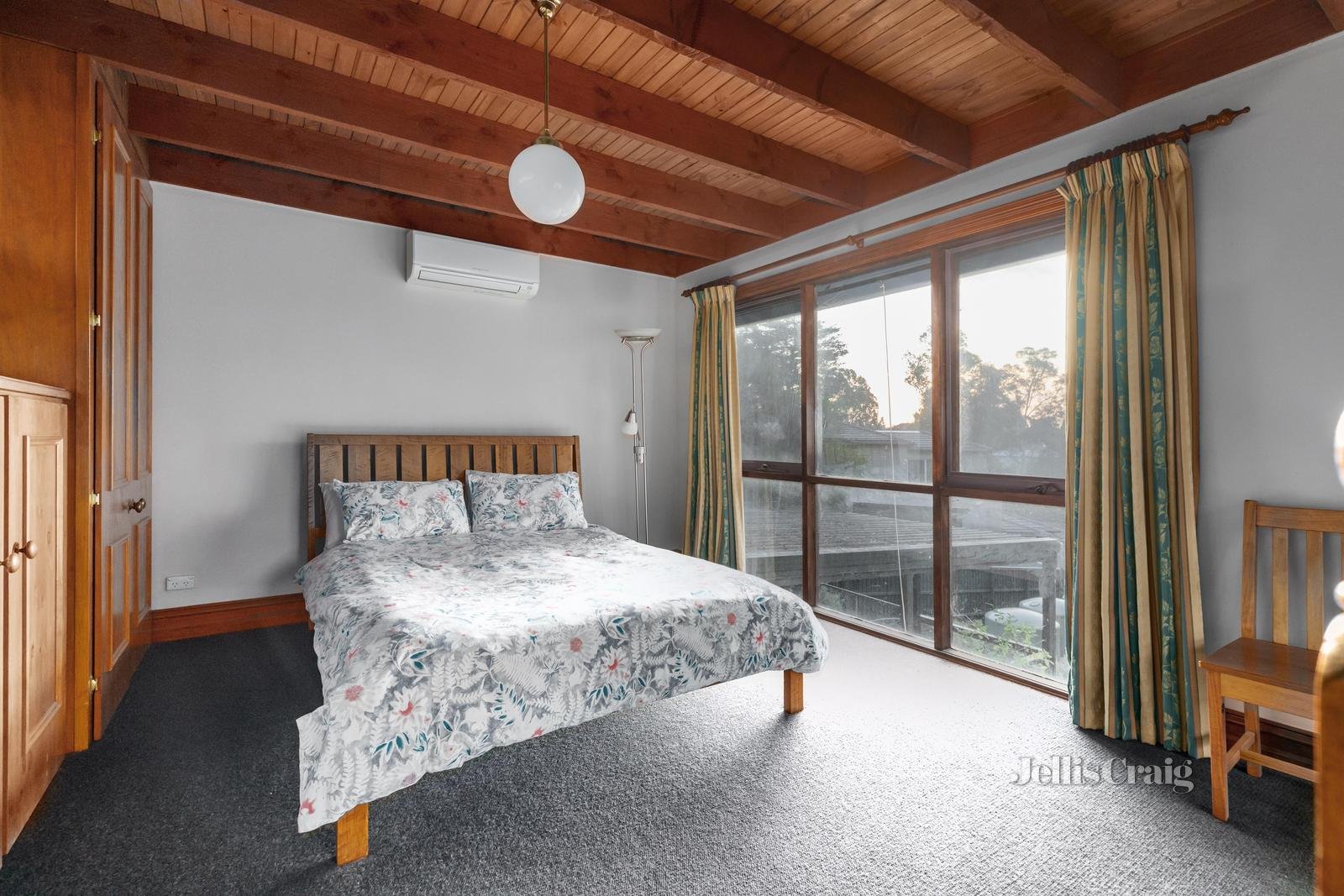 27-29 Rockliffe Street, Eltham image 10