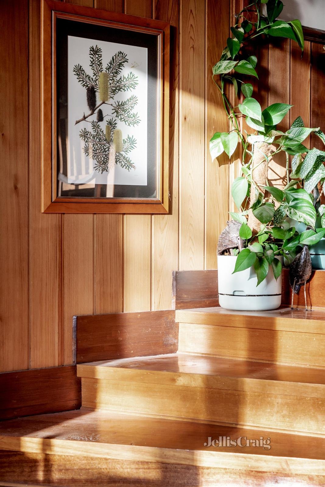 27-29 Rockliffe Street, Eltham image 11