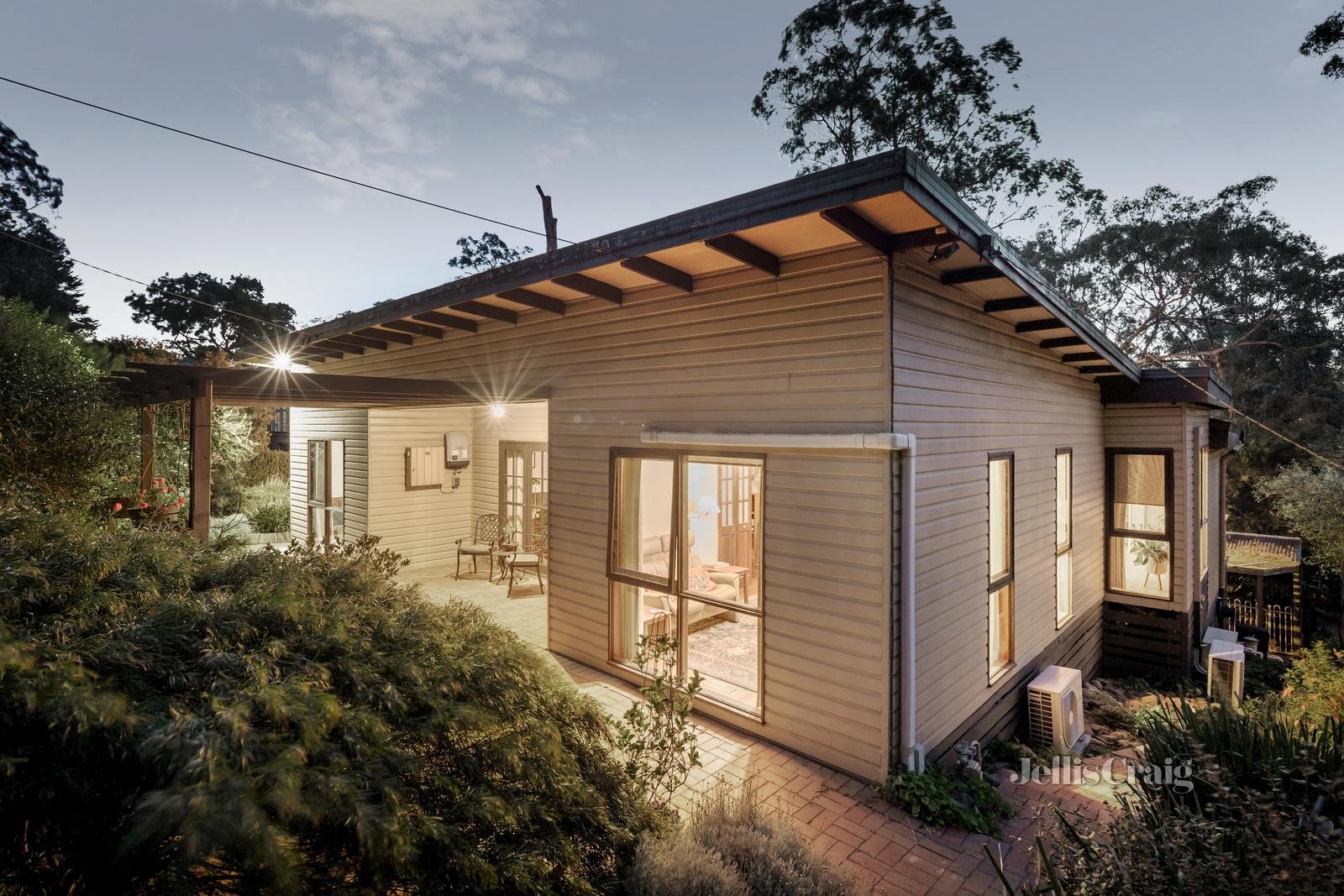 27-29 Rockliffe Street, Eltham image 13