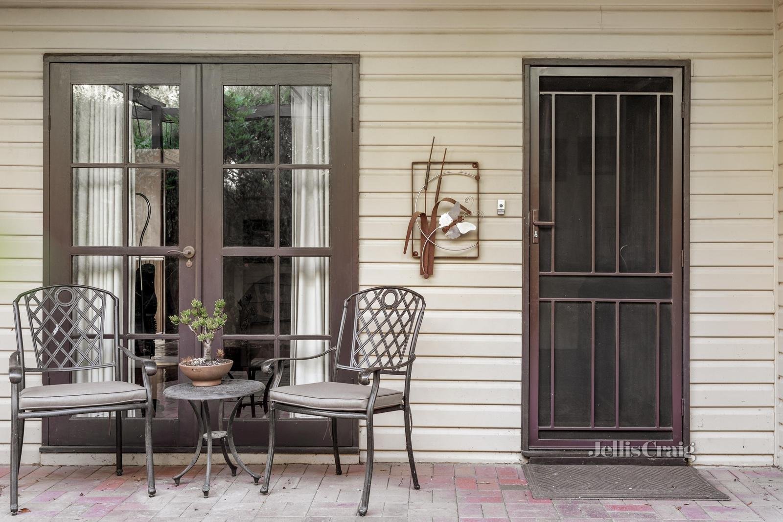 27-29 Rockliffe Street, Eltham image 14