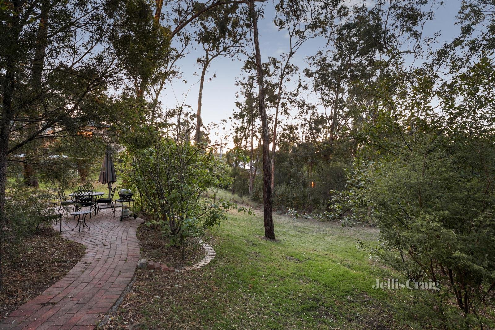 27-29 Rockliffe Street, Eltham image 15