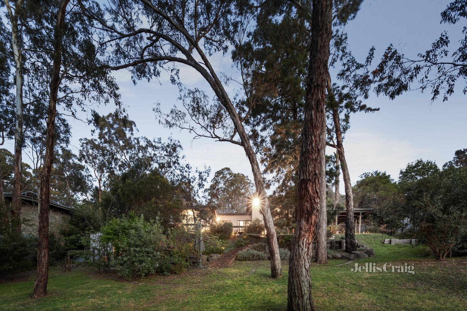 27-29 Rockliffe Street, Eltham image 16